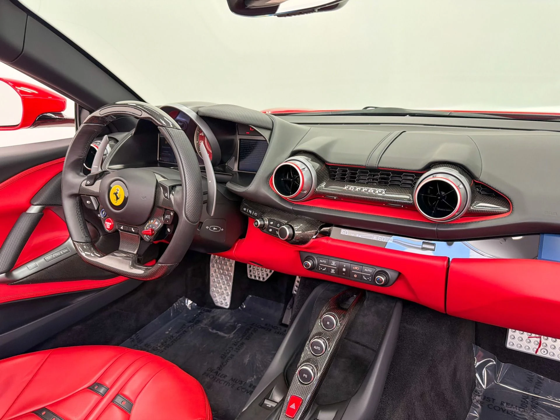 mph023_630431476_Used_2023_Ferrari_812_GTS_Daytona_Seats_Interior_Carbon_Suspension_Lifter_1781810794_540e87e2ad