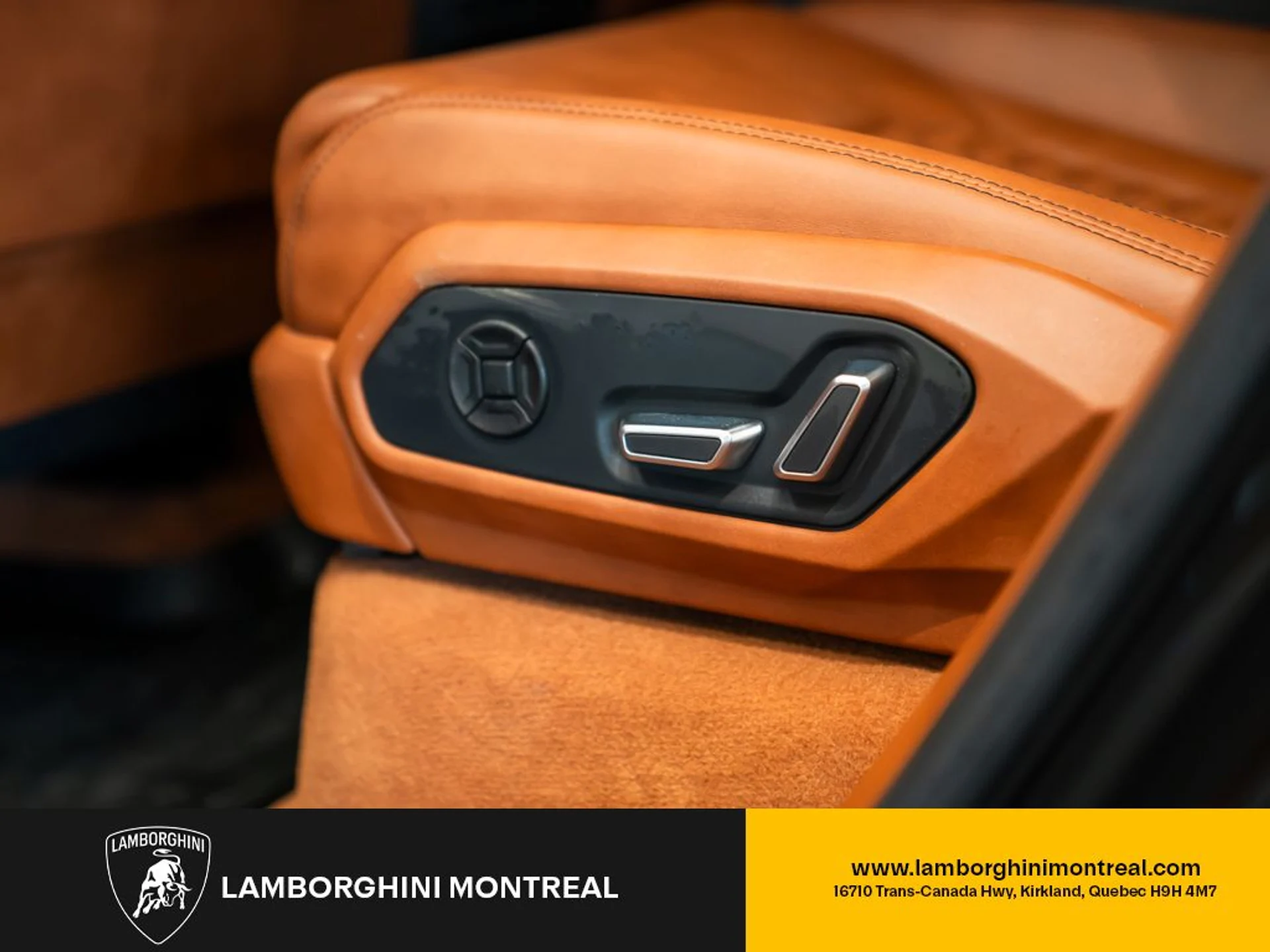 mph023_630481807_lamborghini_urus_2019_jpg_v_1764278705_a49e157247