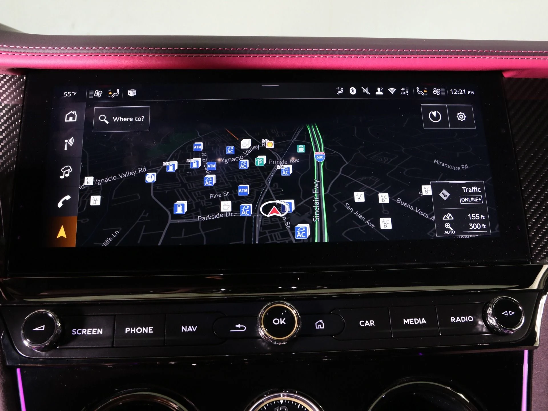 mph023_630747962_Used_2025_Bentley_Continental_GT_Speed_1763666388_459e6bb5ab