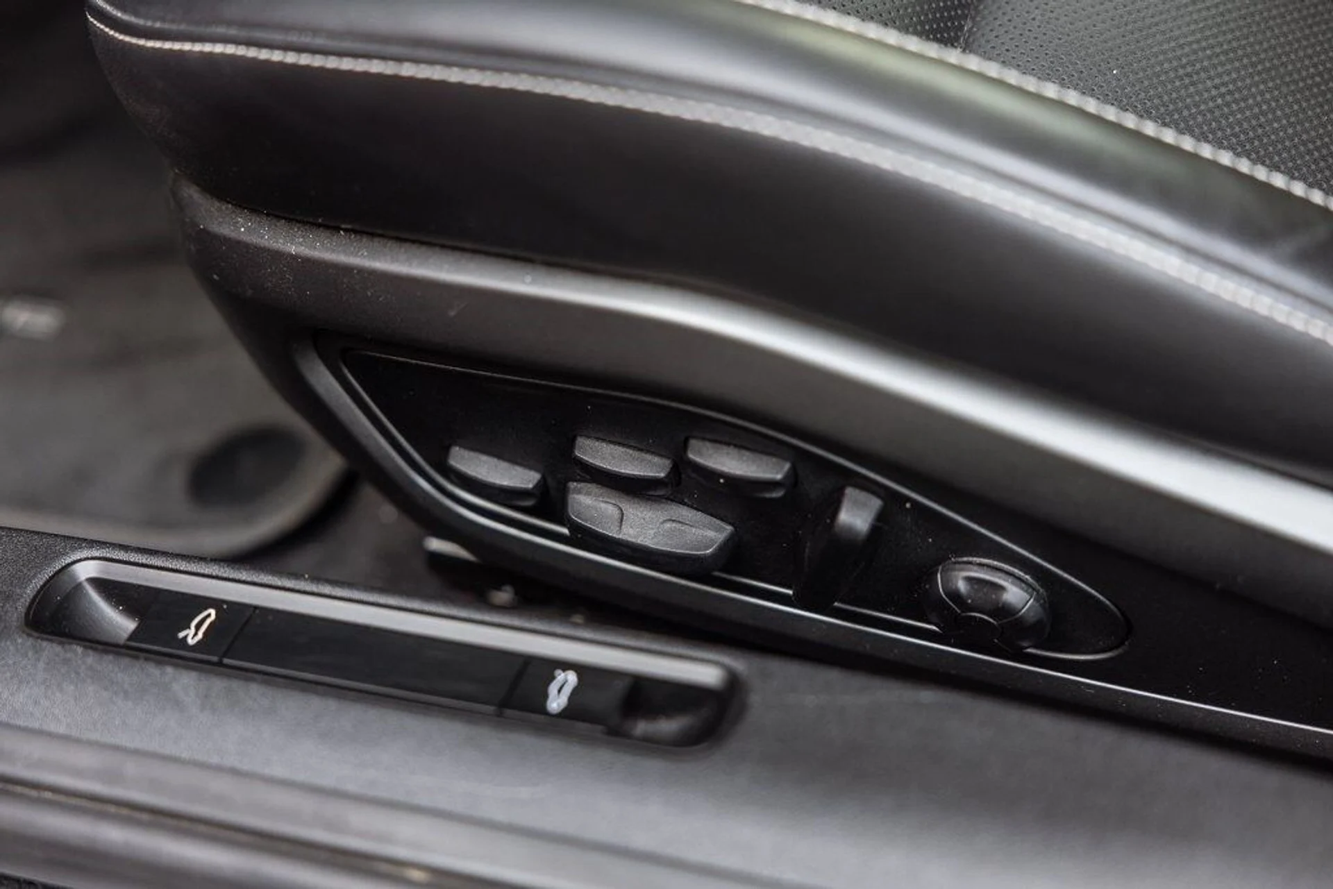 mph023_630840522_88c21da36a26134caebdceb3a97f9e7dx_9470207d34