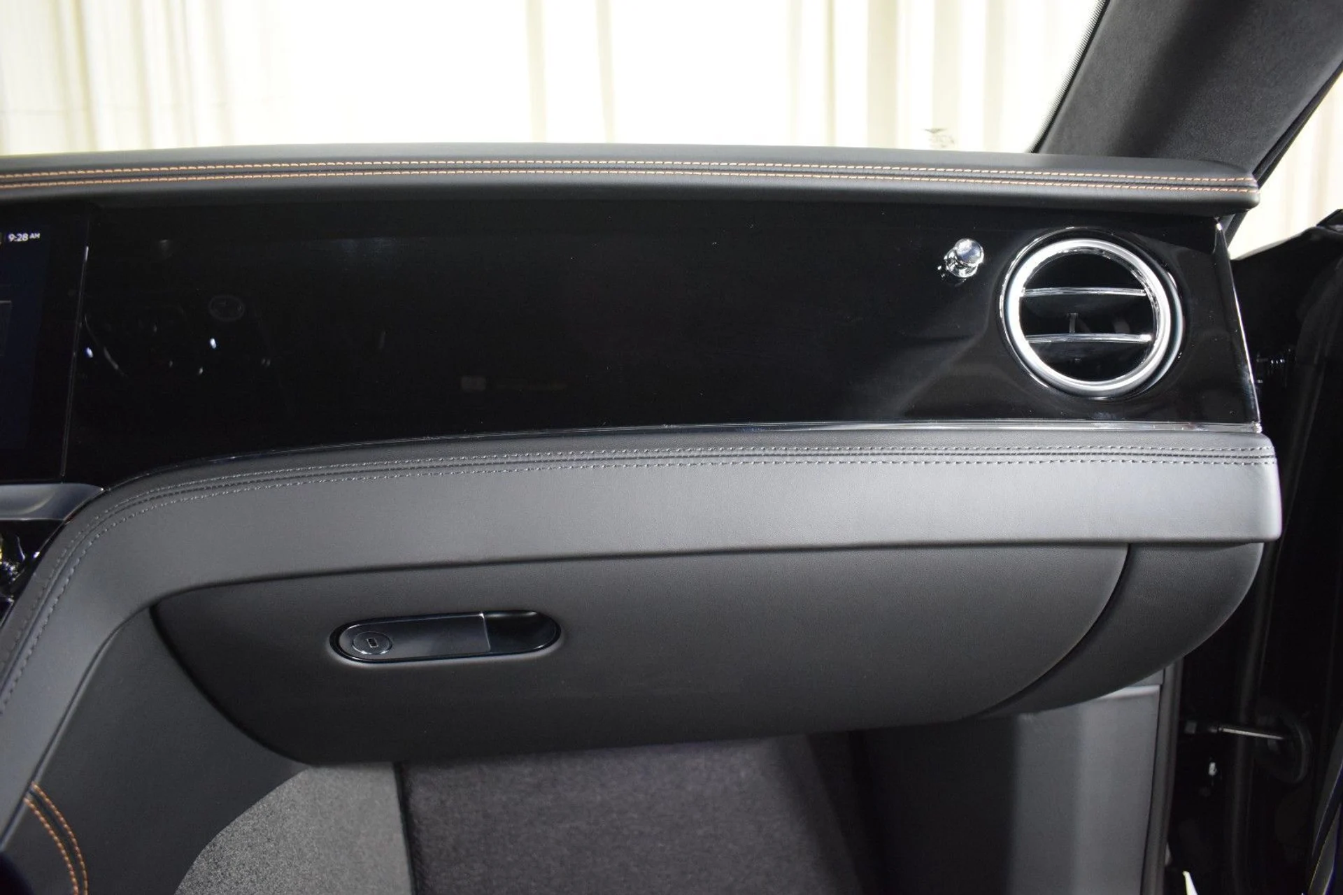 mph023_631034492_7084859d875cc63bd85de113d473216cx_476753d924