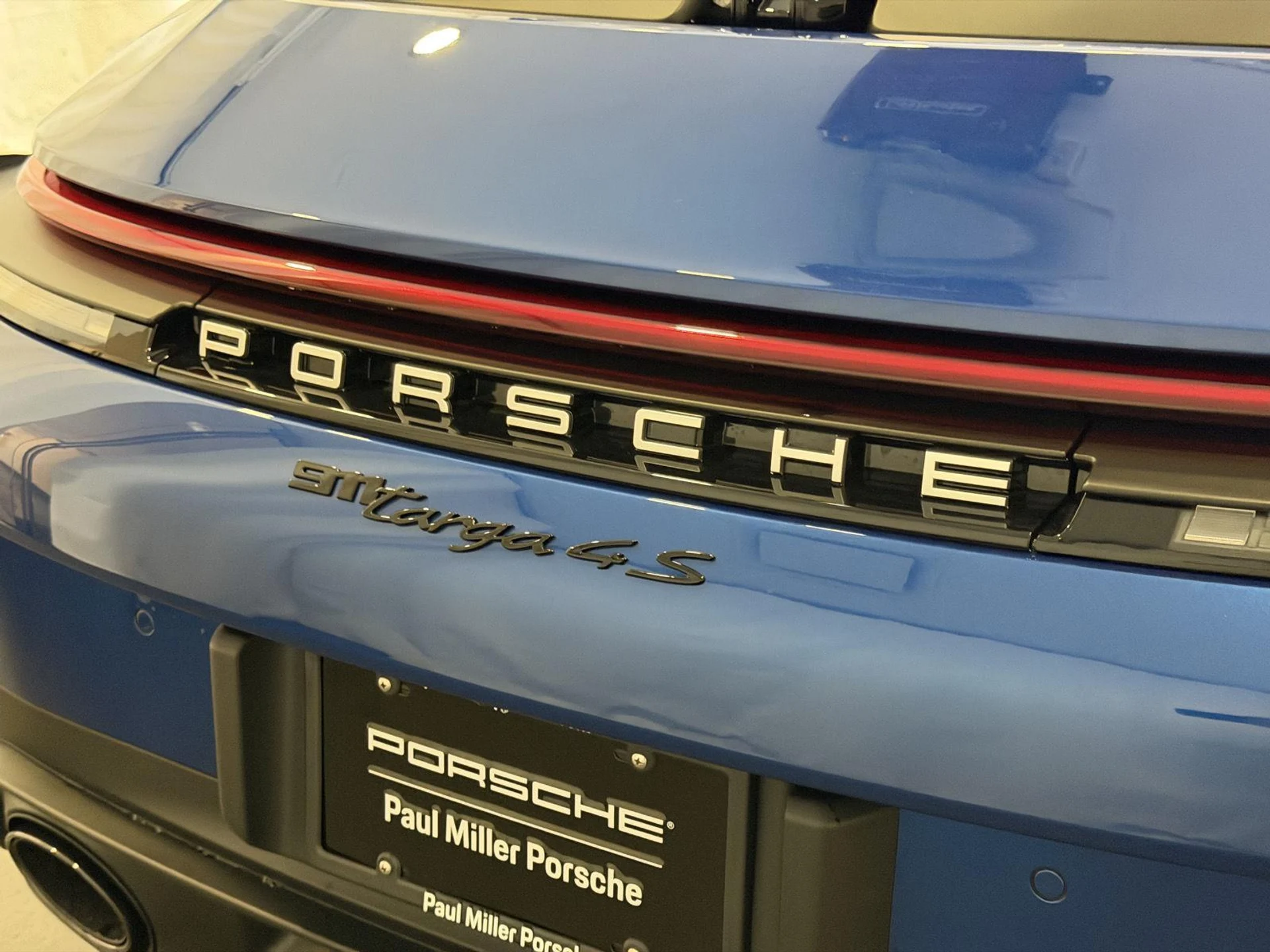 mph023_631078724_2ba586fed490cf6c8db34407c6353602x_73120062d6