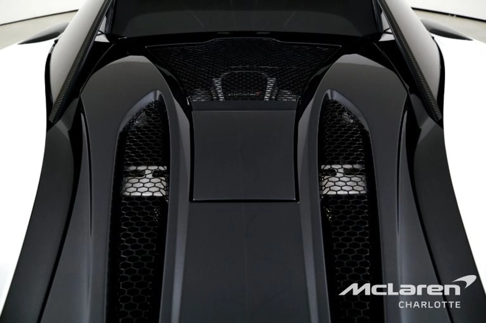 mph023_631207972_Used_2020_Mc_Laren_620_R_3eea32c28b