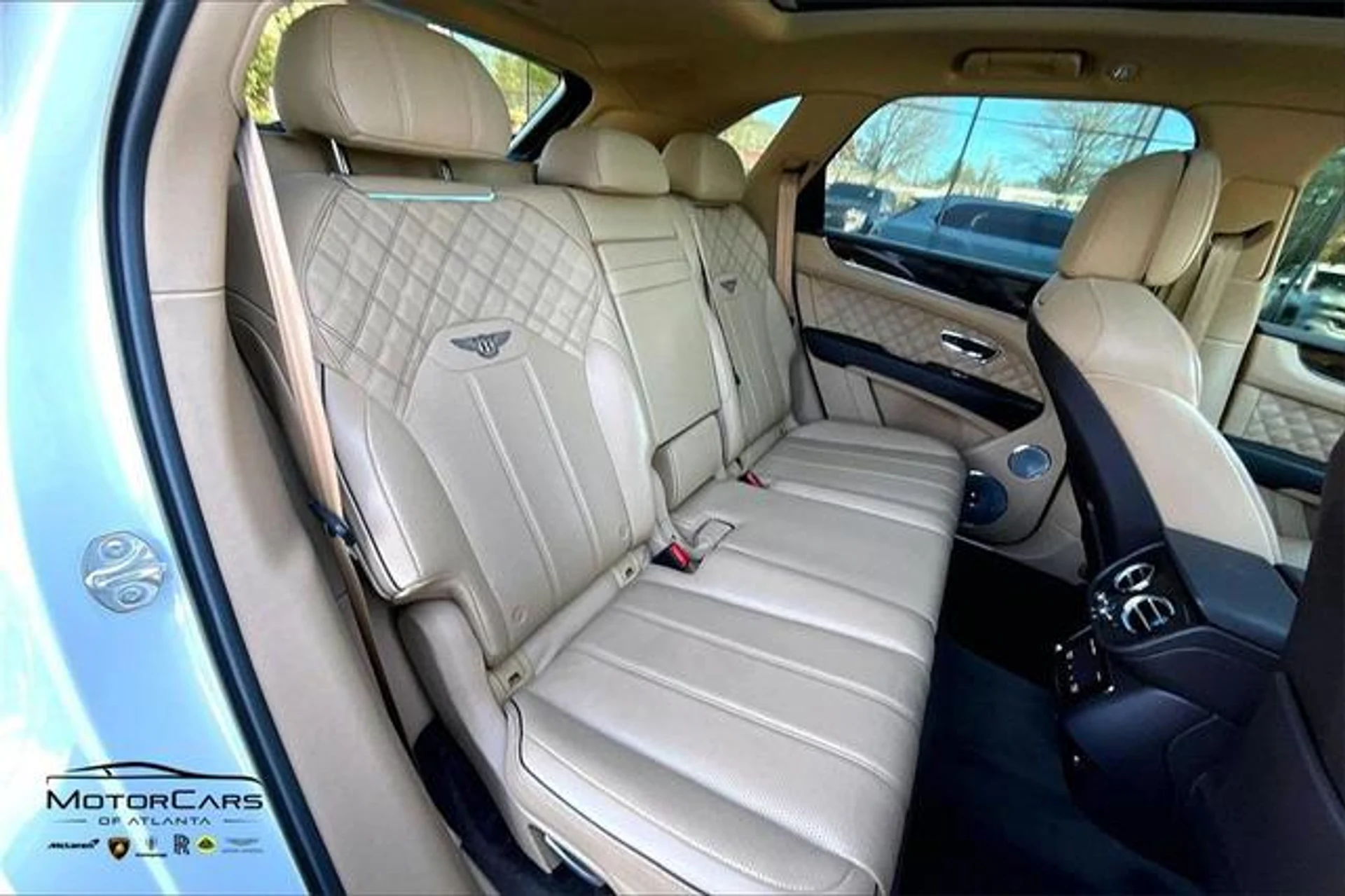 mph023_631831299_kogj_Fy_K2_Px5us6_Ok_Vdel_Fie_WG_7_M_8273589982