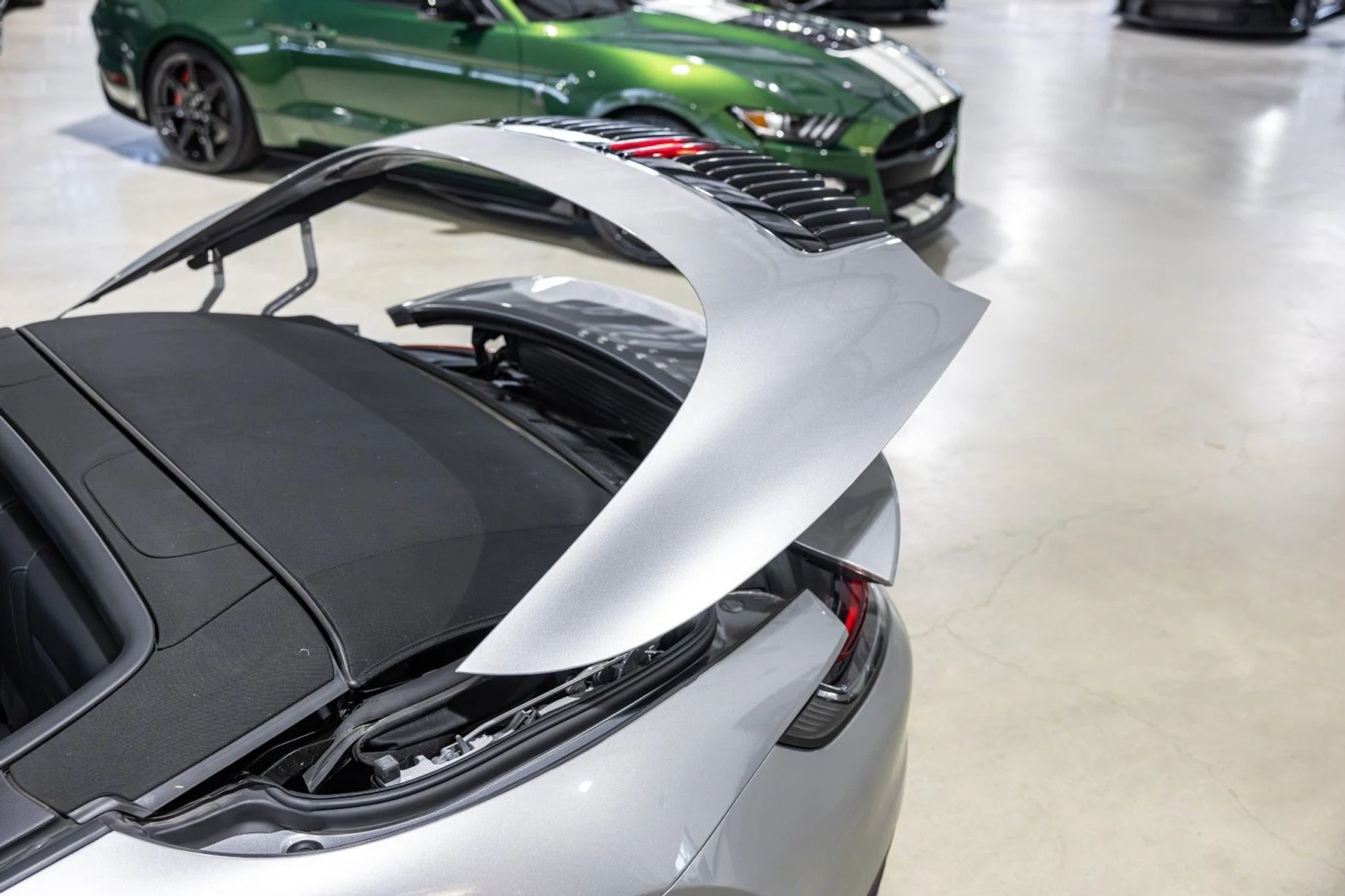 mph023_631980694_PA_78d1236f12