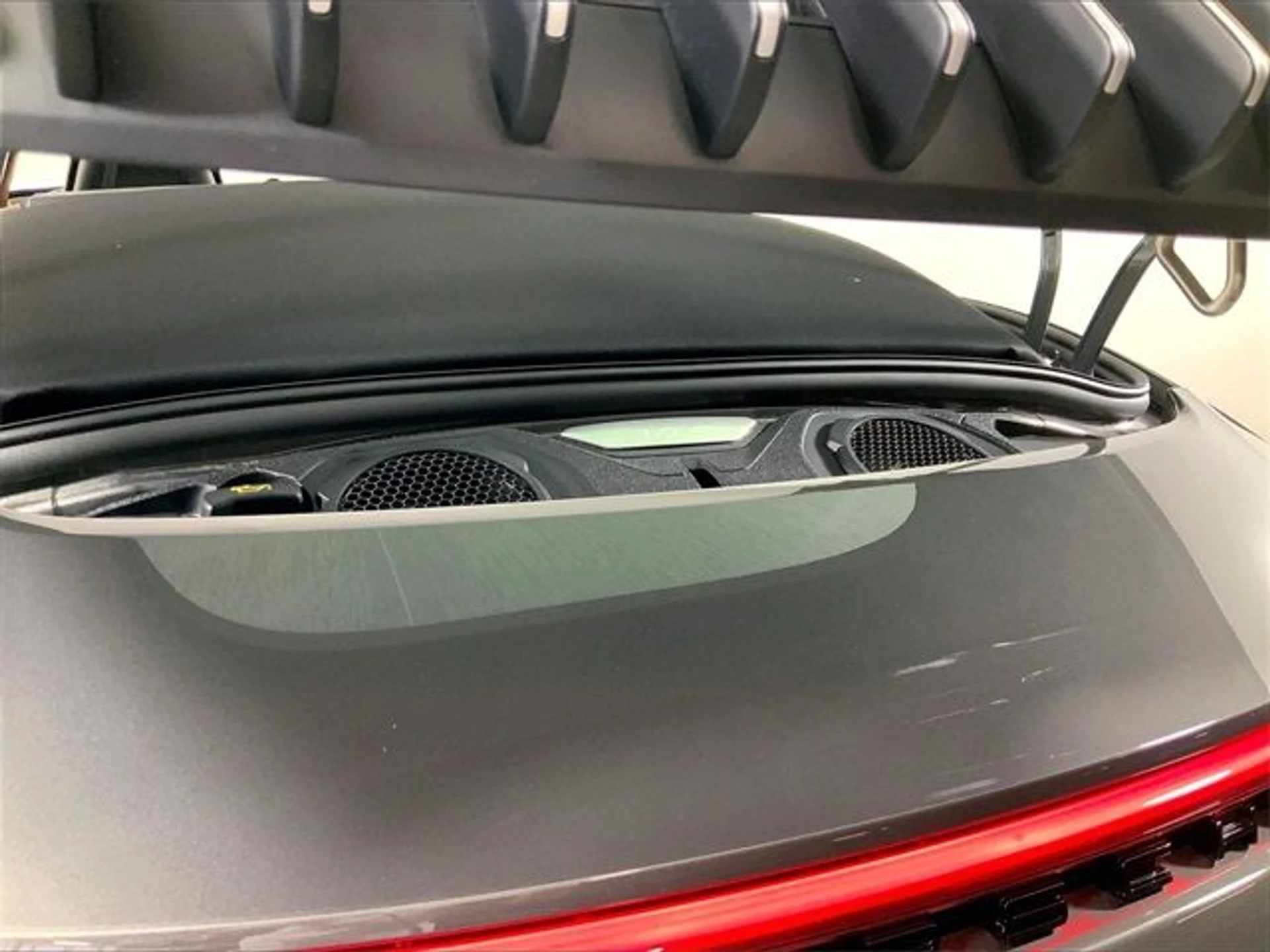 mph023_632096850_dbdfcd8c13514aba4d8dd7e82708ee63_cb35e251fd