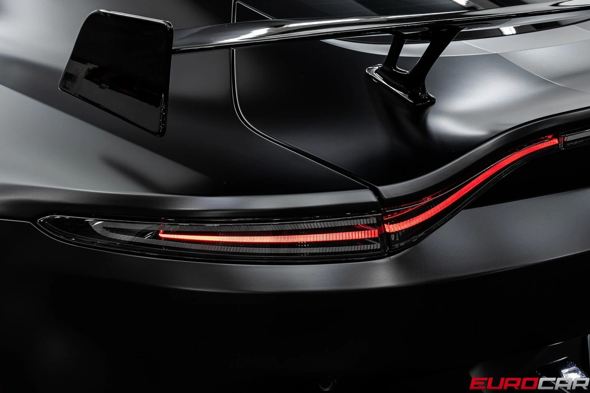 mph023_63266541_image_24_bb92ee2ae6