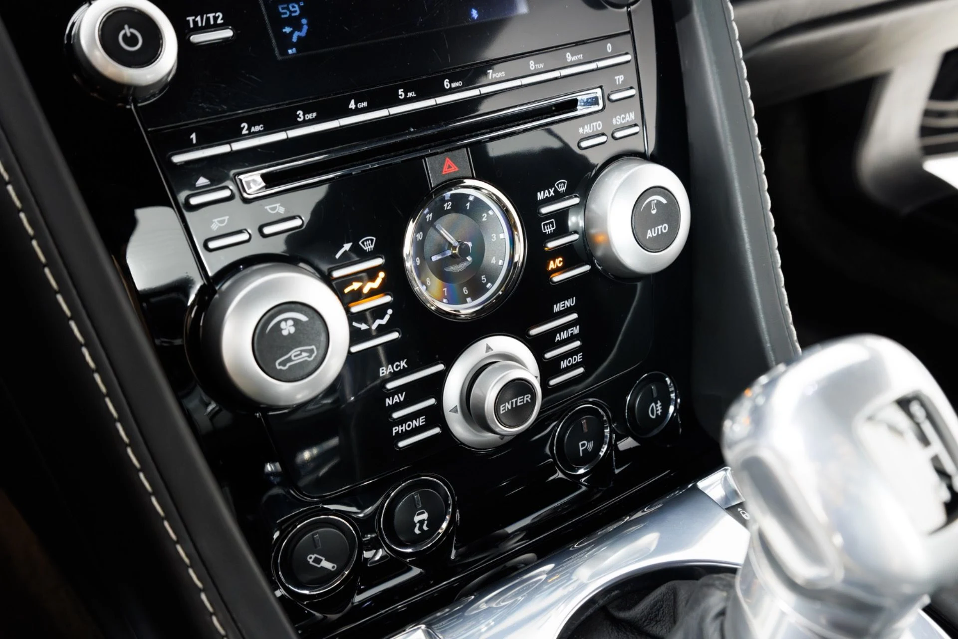 mph023_63278350_Used_2009_Aston_Martin_DBS_V12_Manual_1785525193_71f9db8d93