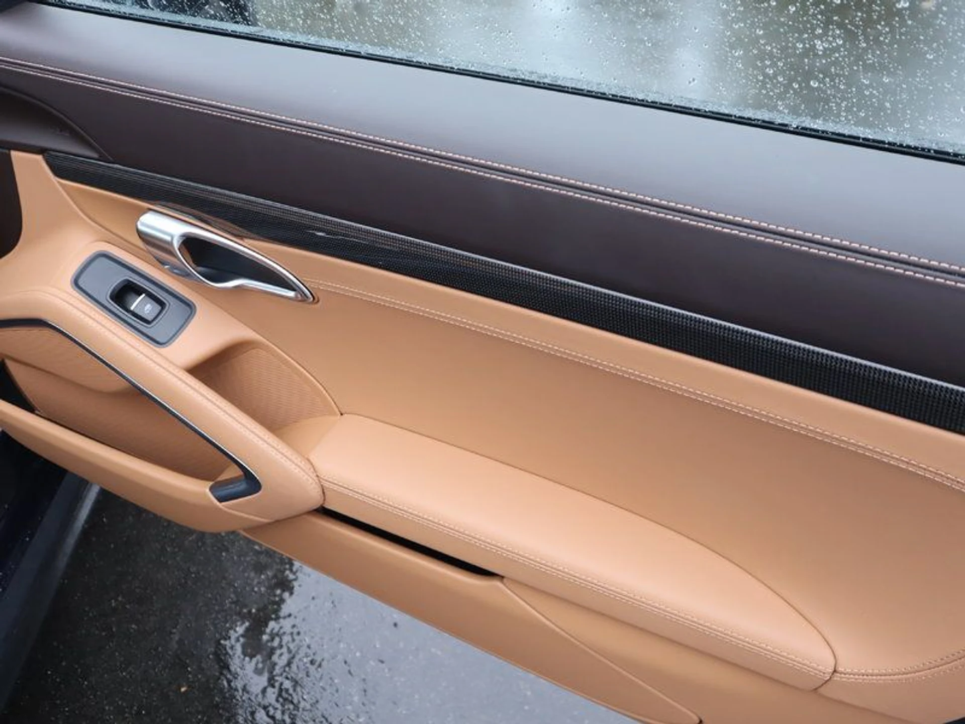 mph023_632830345_37129809_08991_3a5c56591c1150fc6b2007da7d60366a_e8475a06de