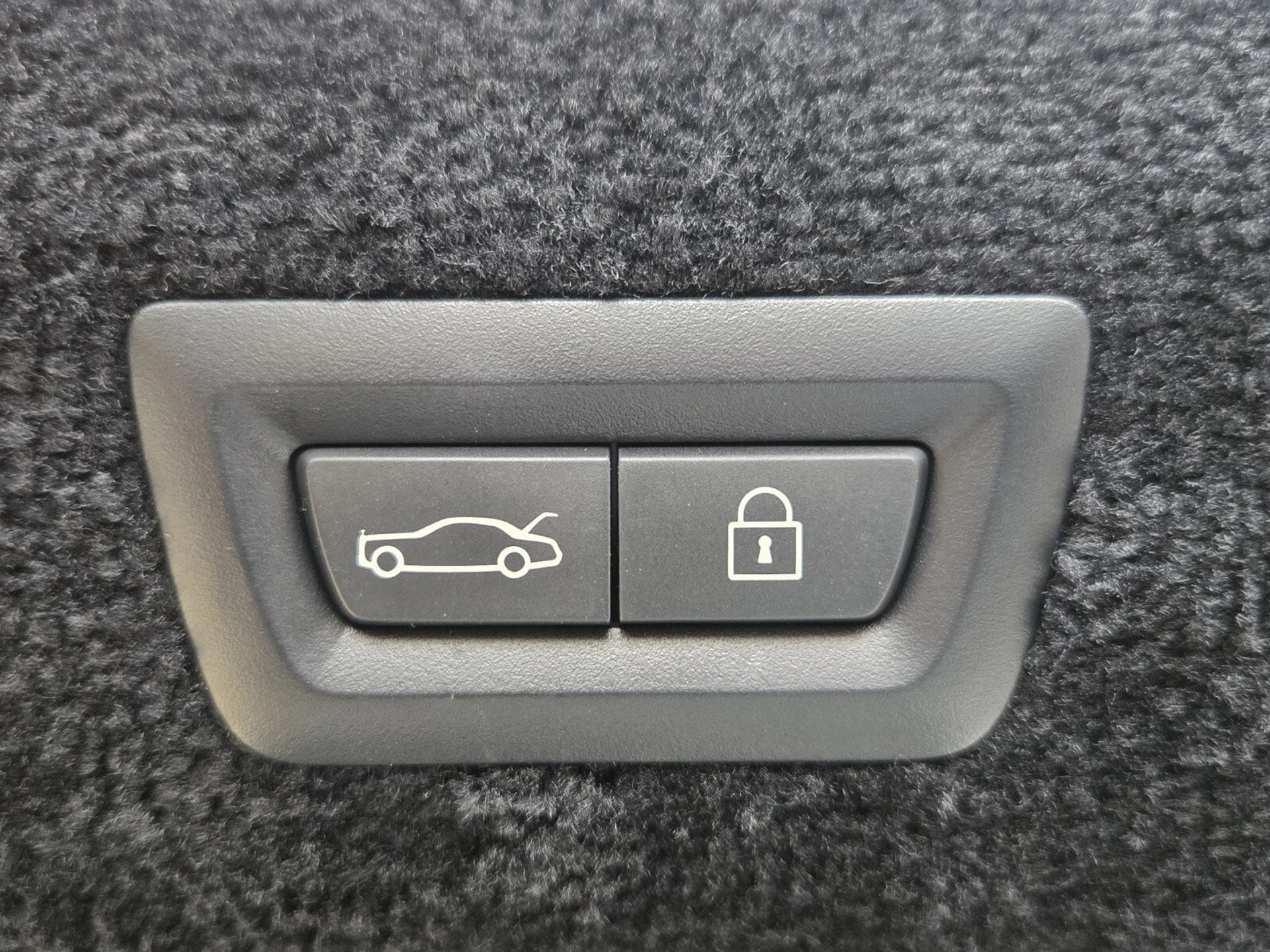 mph023_632984190_1276fcfb81fb2a127ce6b1c168af6125x_6995e658c8