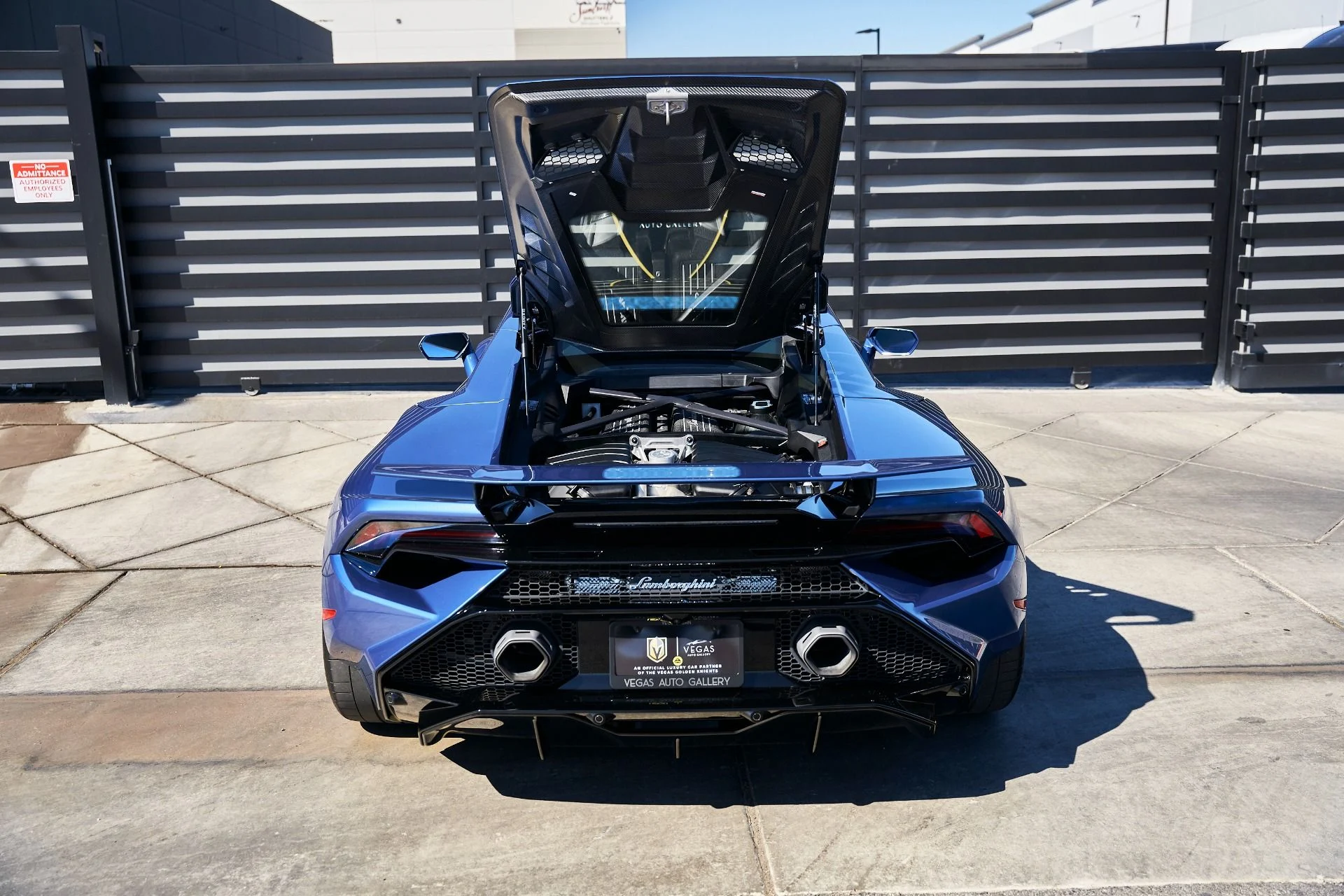 mph023_633737721_Used_2024_Lamborghini_Huracan_Tecnica_Base_1773278405_ab988abae9