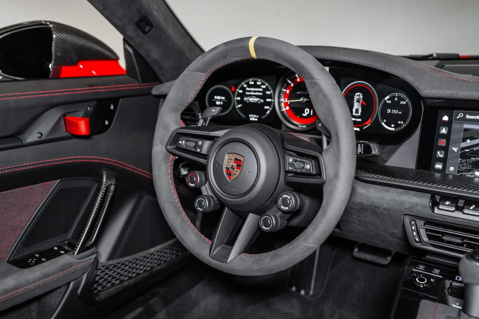 mph023_633925584_Used_2024_Porsche_911_GT_3_RS_1761665497_a13ea31ac0