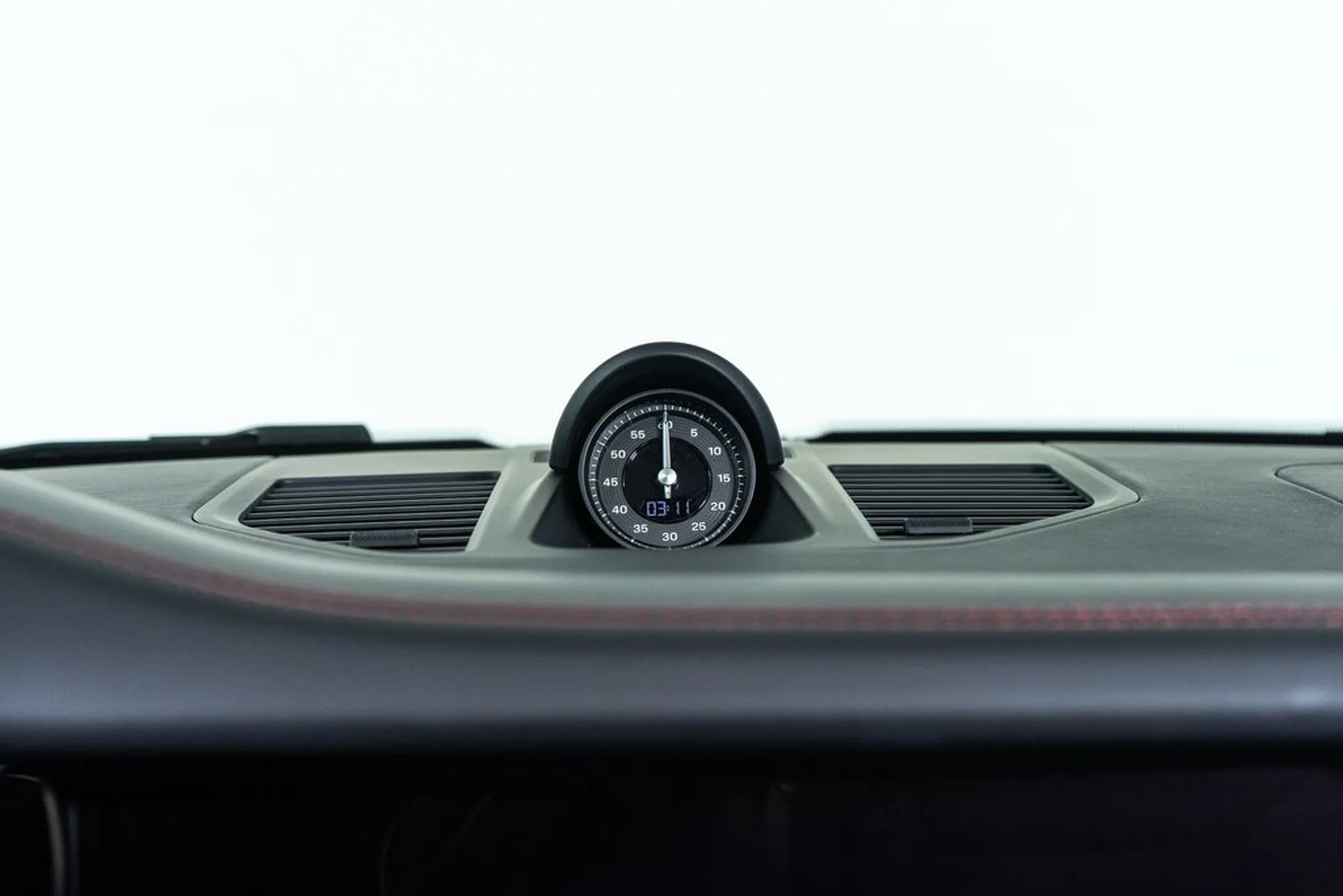 mph023_634124237_60fcdb86_d35c_4cec_93a5_2aba2143e265_0a641bde1b