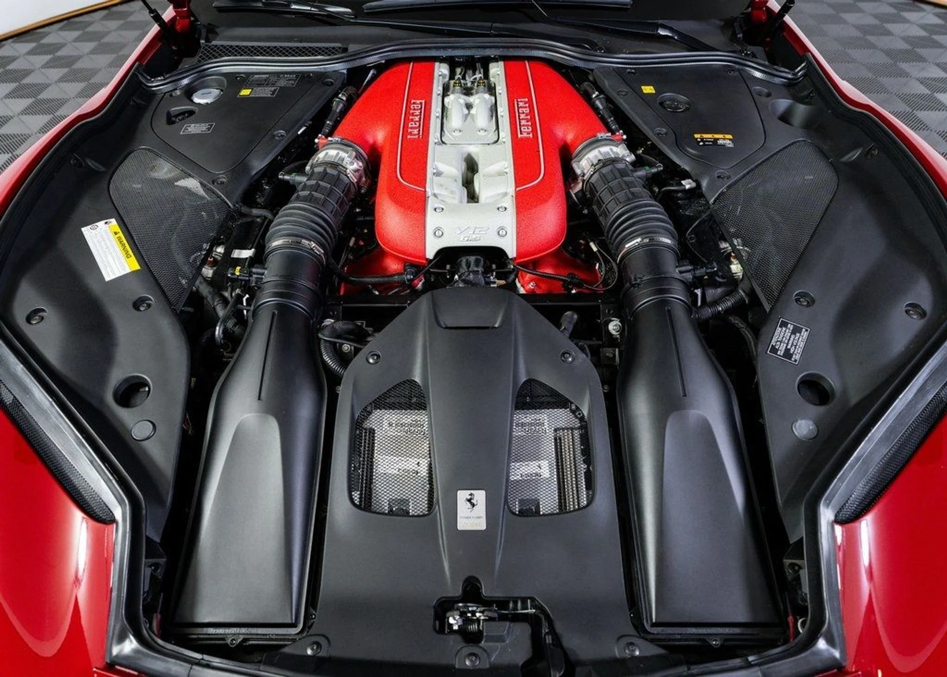 mph023_634179751_b949d9c0b70e45ff7724b681c5845fd2_d7925cbe89