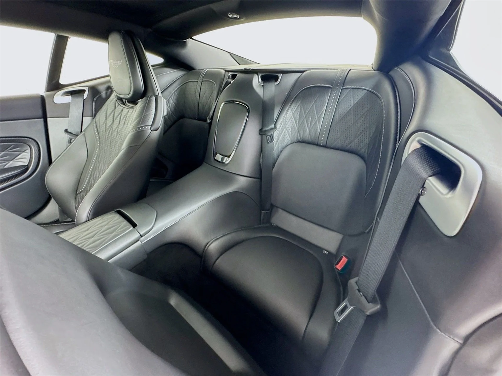 mph023_634326960_016b93ccae01313c4af659c81c895b3ax_dd4817e650