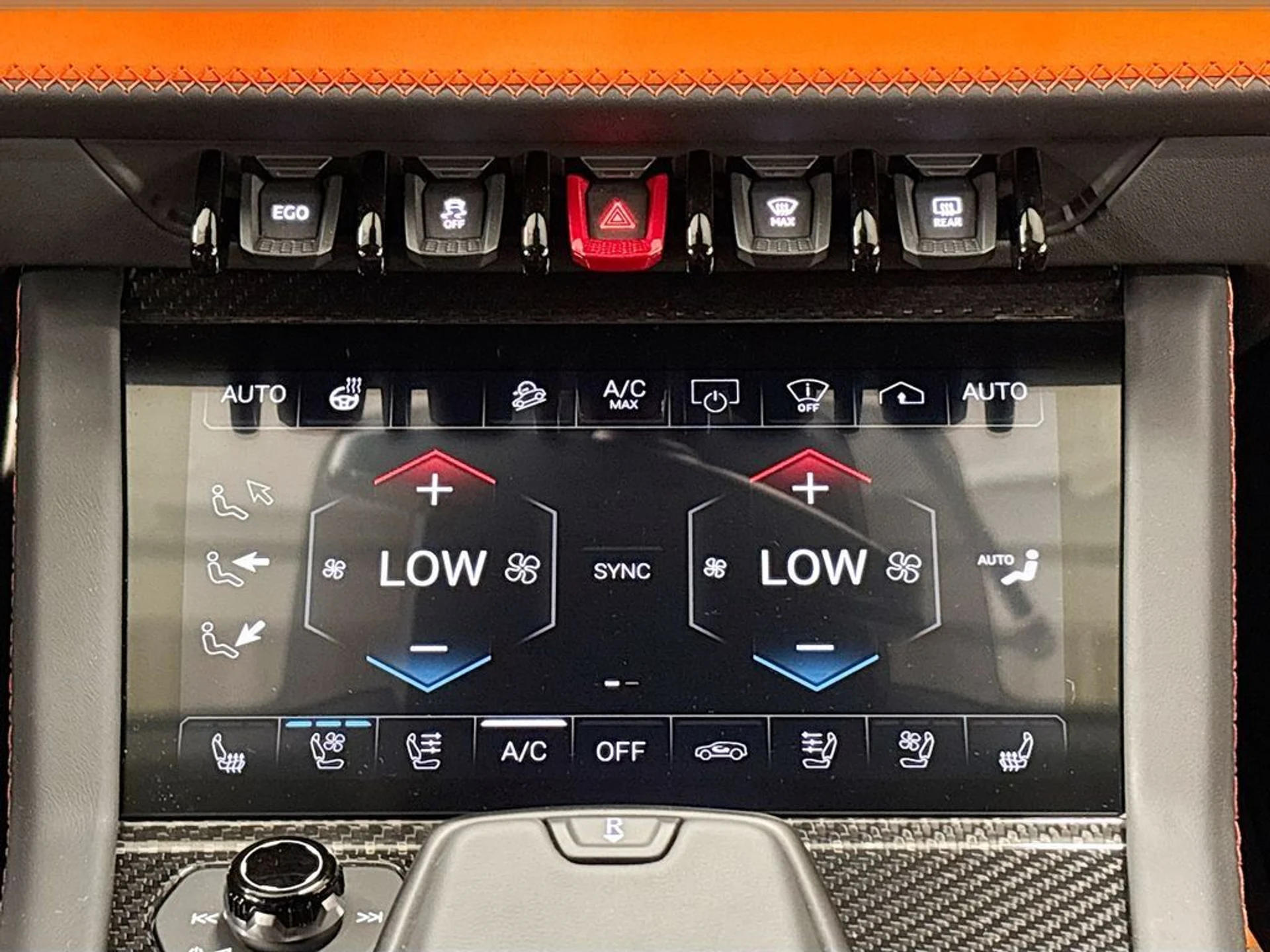 mph023_634546156_bc9feea3622e105b28d018b94cbcc212_b5a9c87871