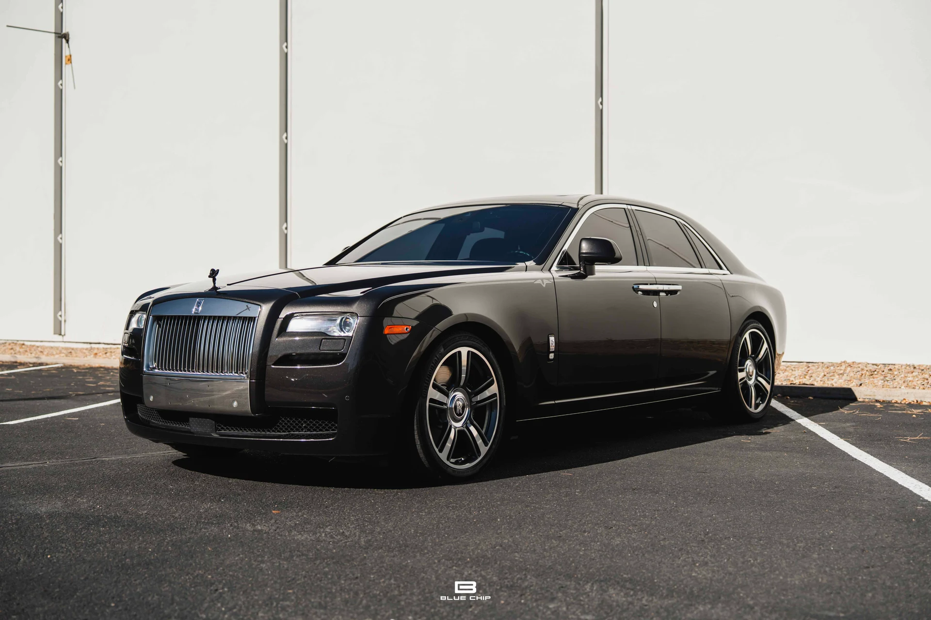 mph023_635389467_690183648249abb2f9dce194_DSC_06889_1b8891d51c