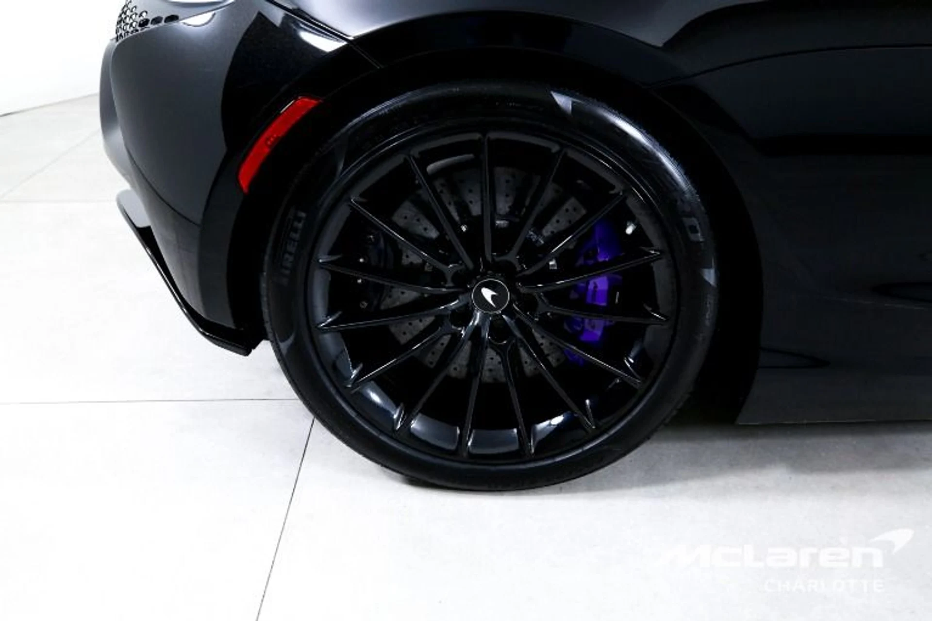 mph023_635429720_Used_2025_Mc_Laren_Artura_Spider_Tech_Lux_15c5495034