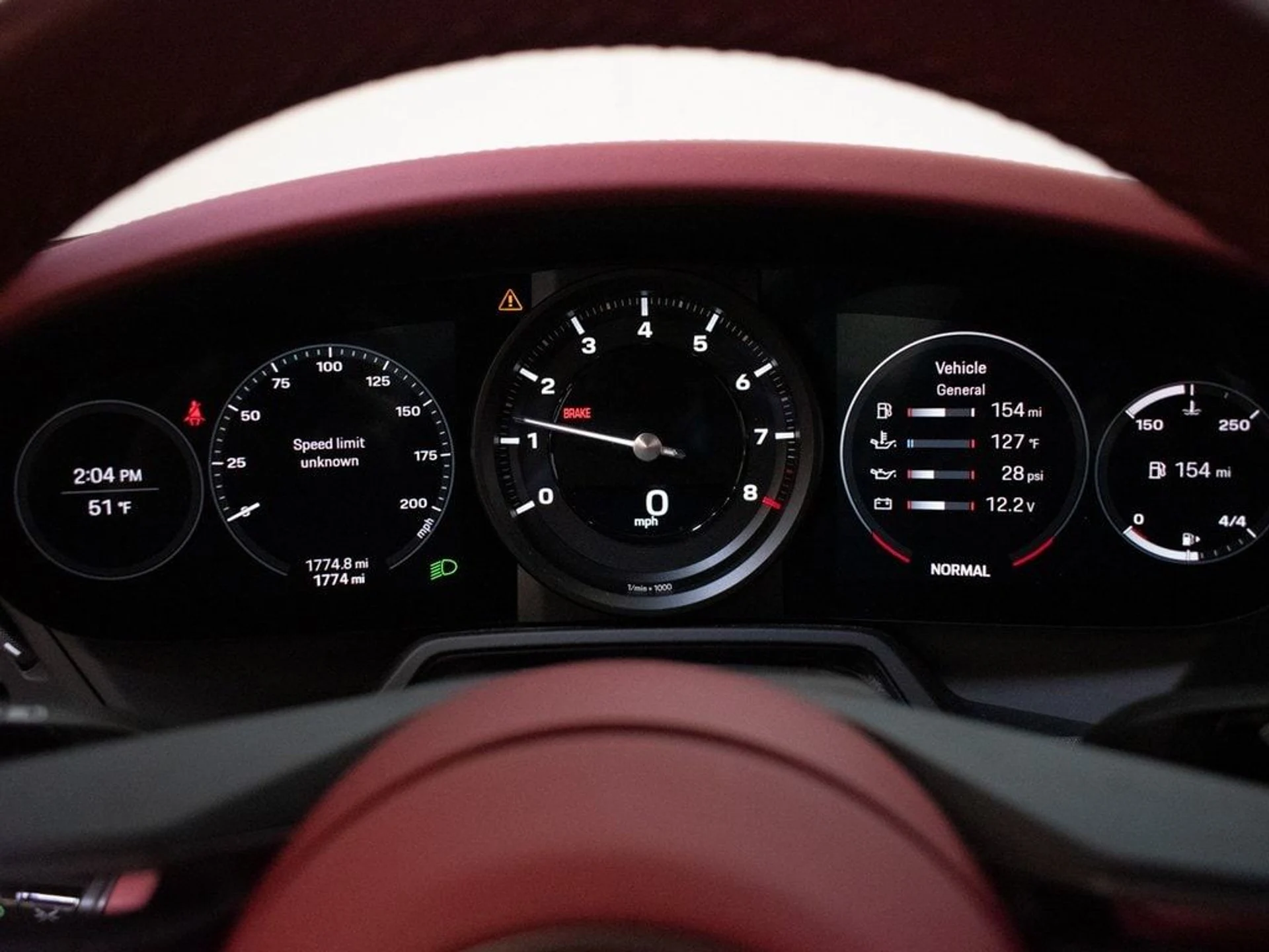 mph023_635866995_6b2f2168719bc9b8bccb0bd9e903250bx_9ab0b6ba32