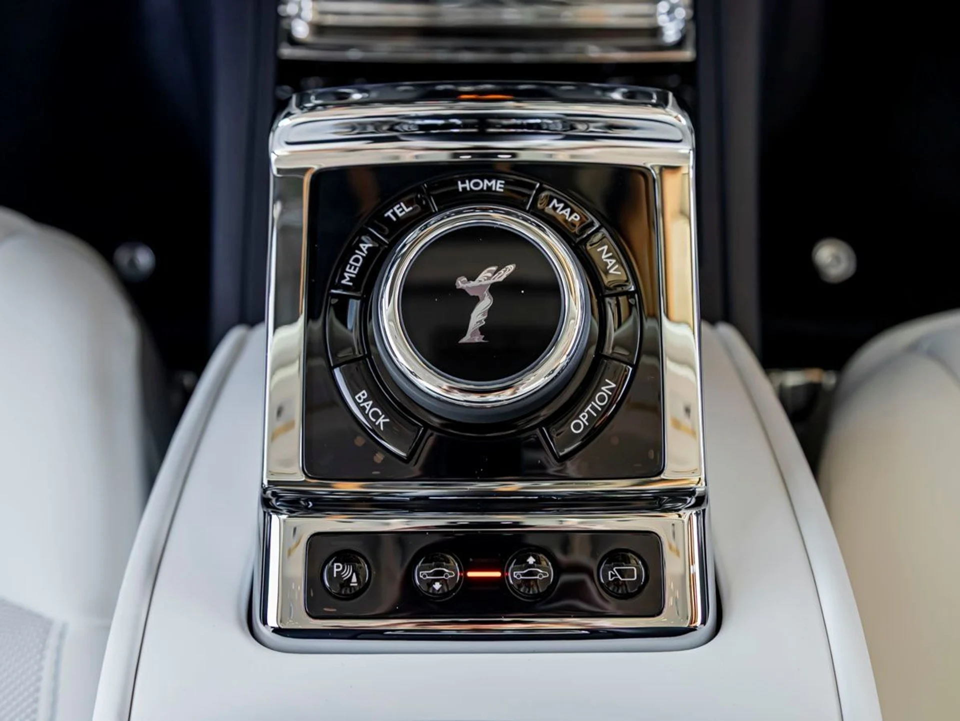 mph023_635894263_24_9b7f81f1ea