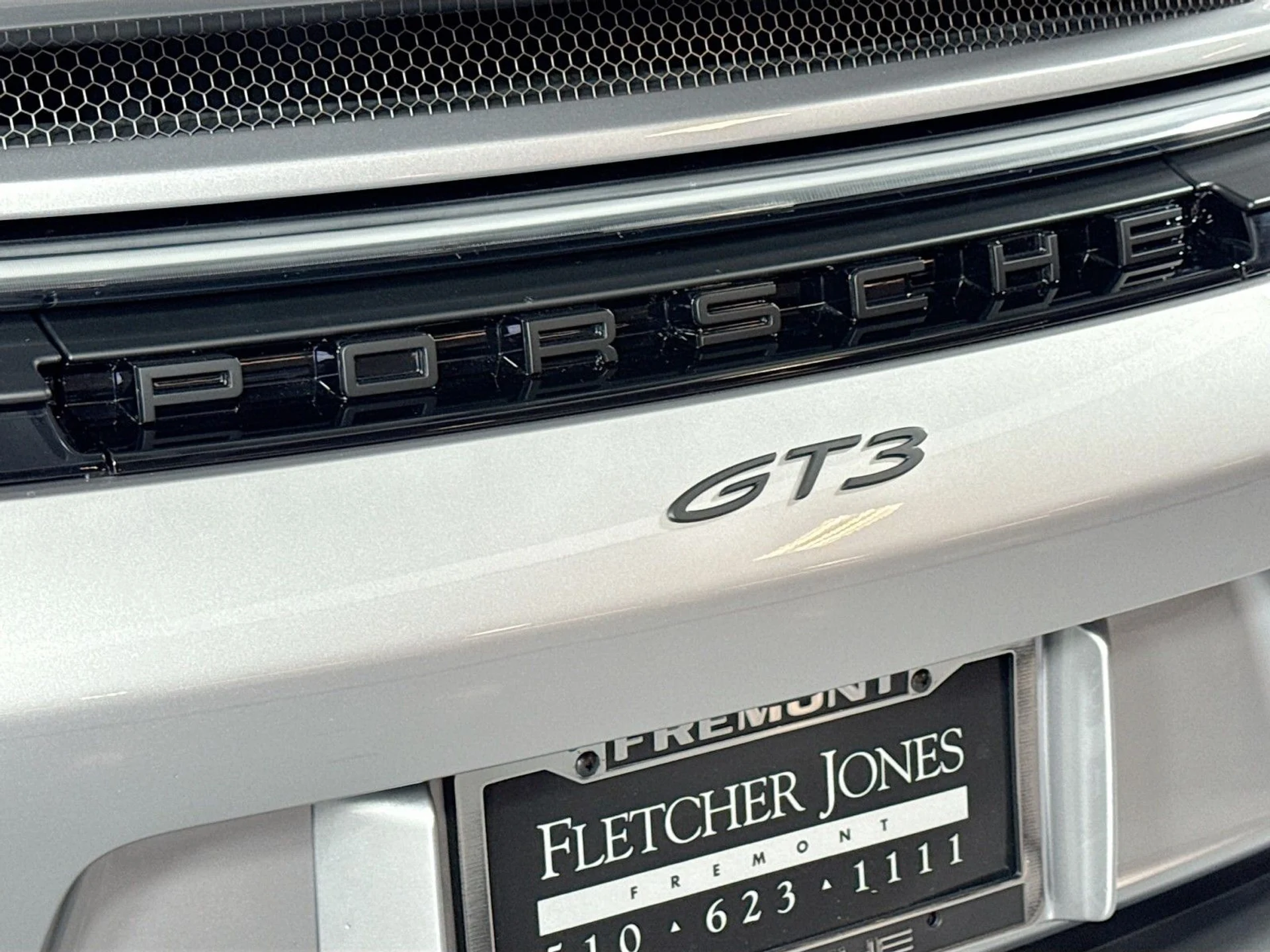 mph023_635960858_5e773c490013a2ace8f8af76c9a234e4_889d181ff8