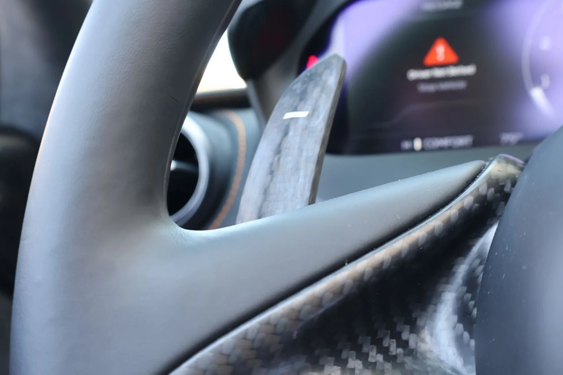 mph023_636149553_24_d8fb45de4f