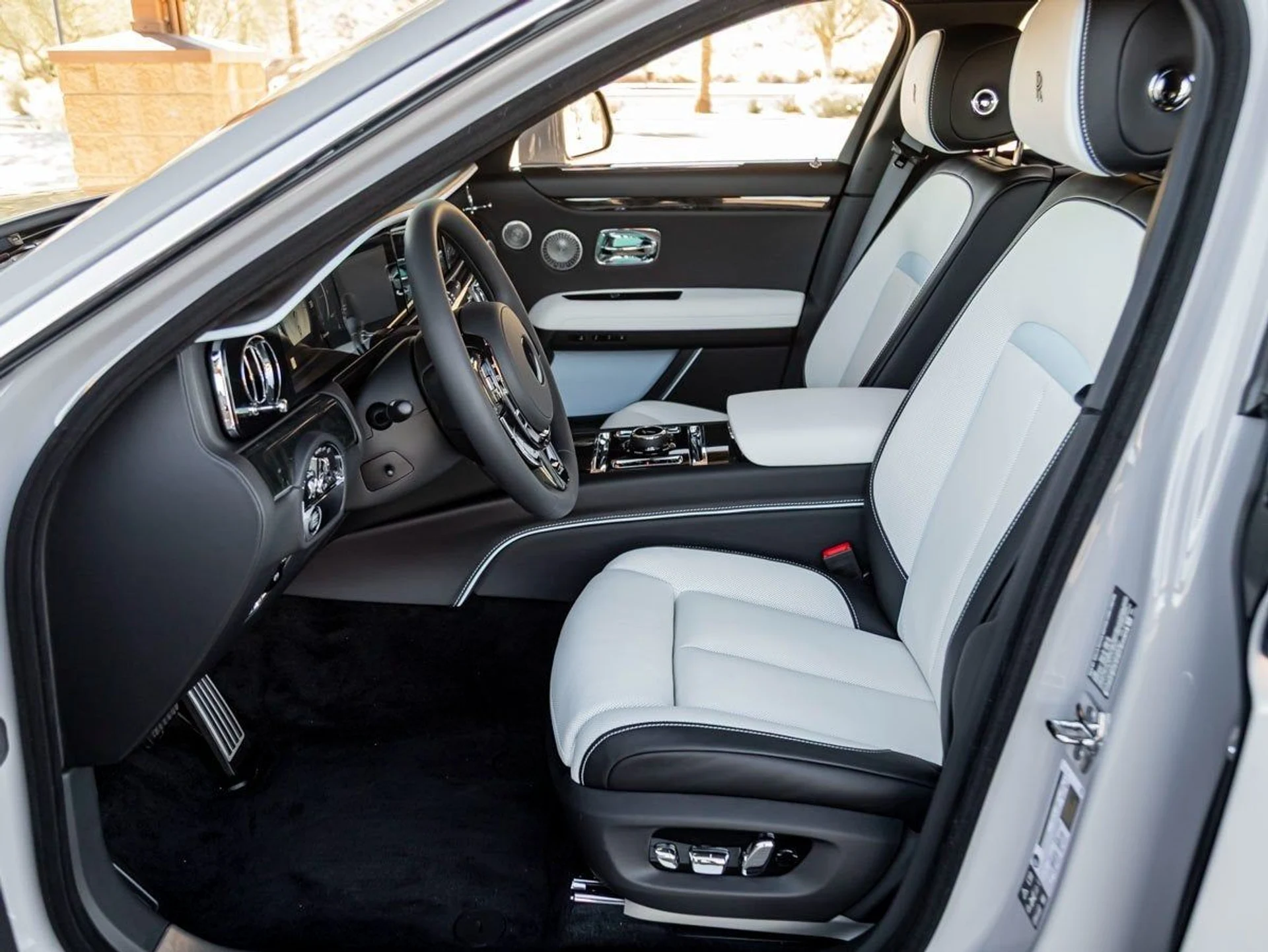 mph023_636397906_24_a35a00e0b2