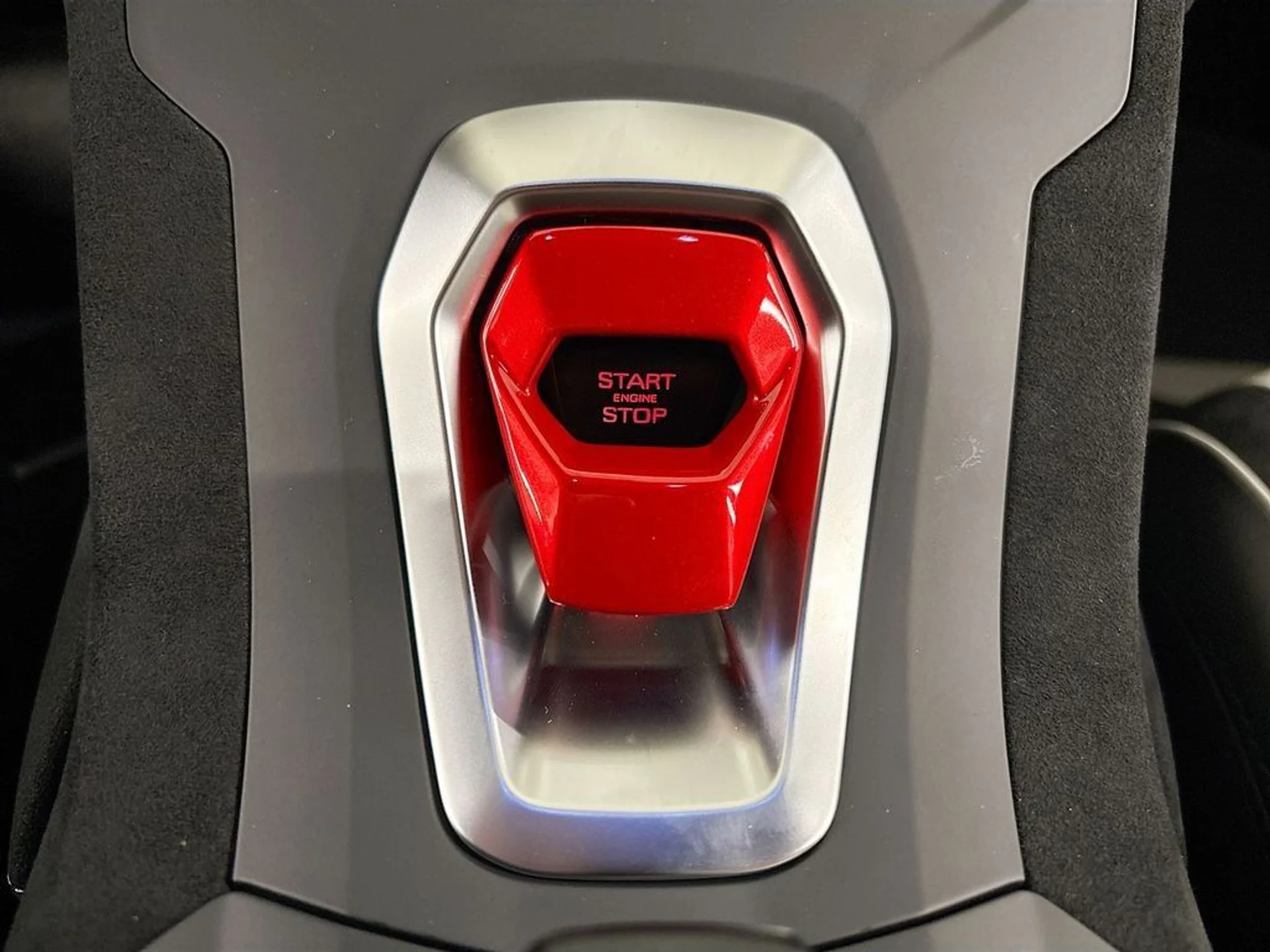 mph023_636630255_e3f7d3d474e7bd0555361222d4b7042b_c0f5e09955