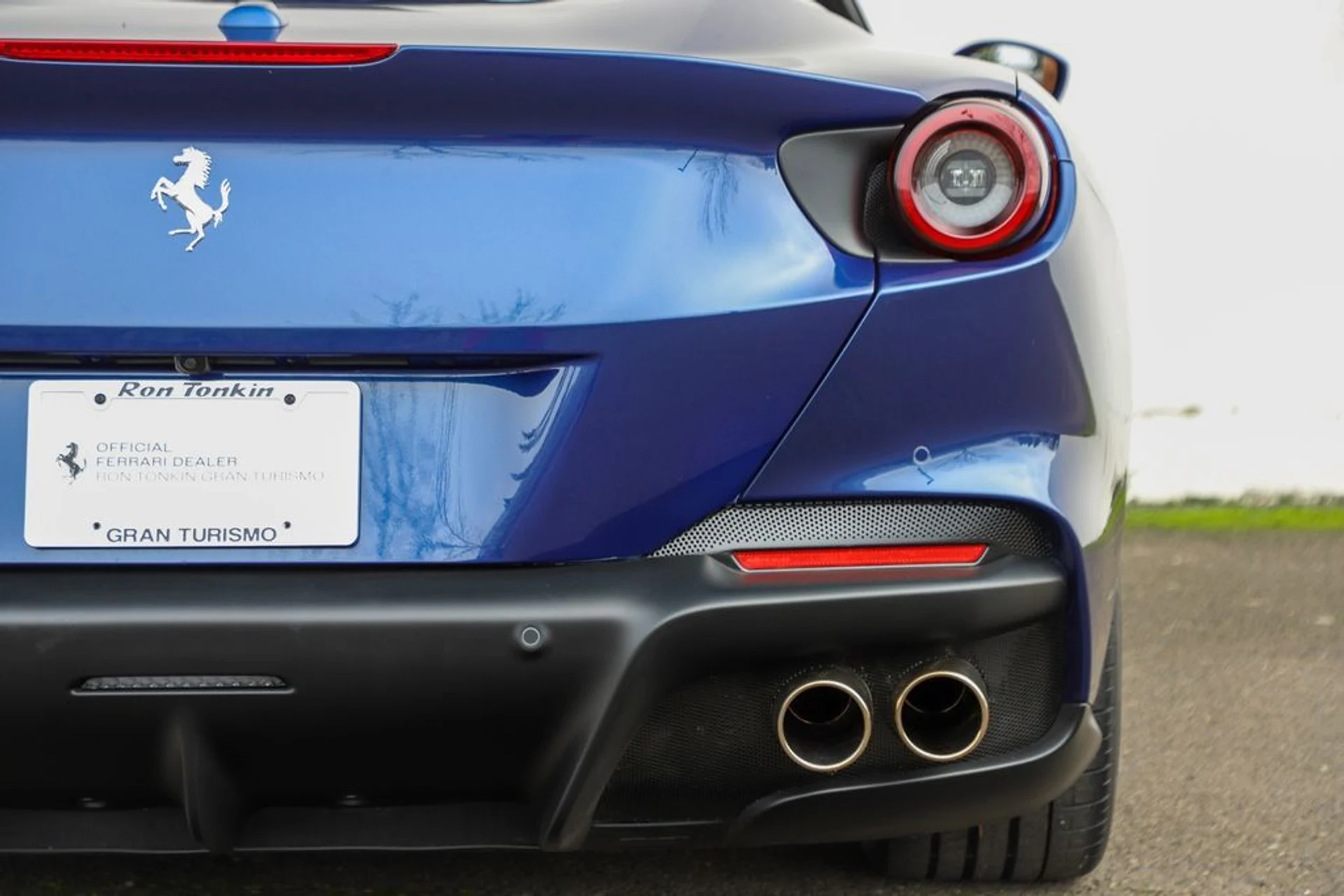 mph023_637089060_2601c956b6db5e50d1bc71e365d2b79a_afa7cf8a8f