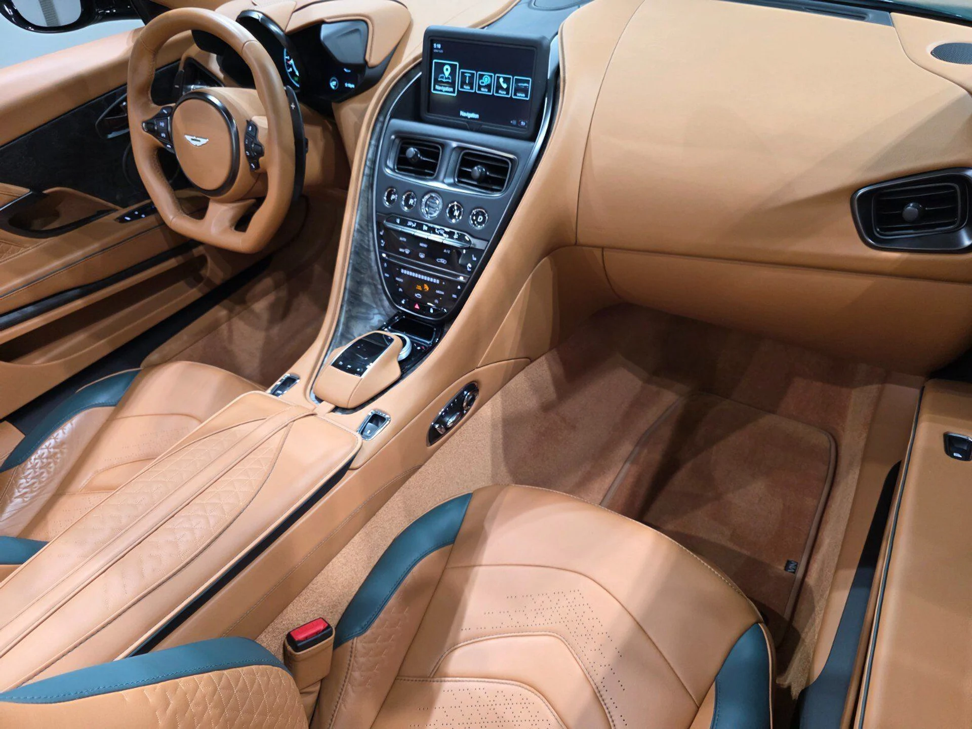 mph023_637163007_61c0efa8fa9c15dba8e697cb00e8c243_b9b0bb17e8