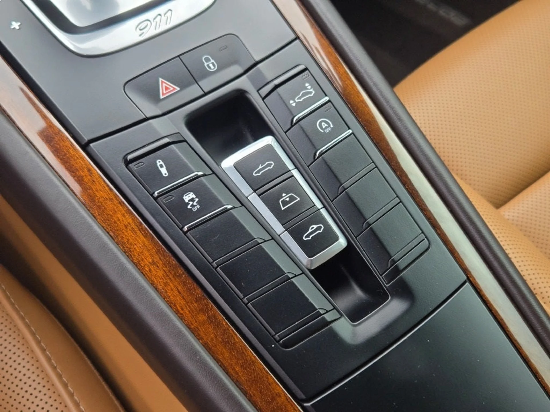 mph023_637335419_24_471ebe0e83