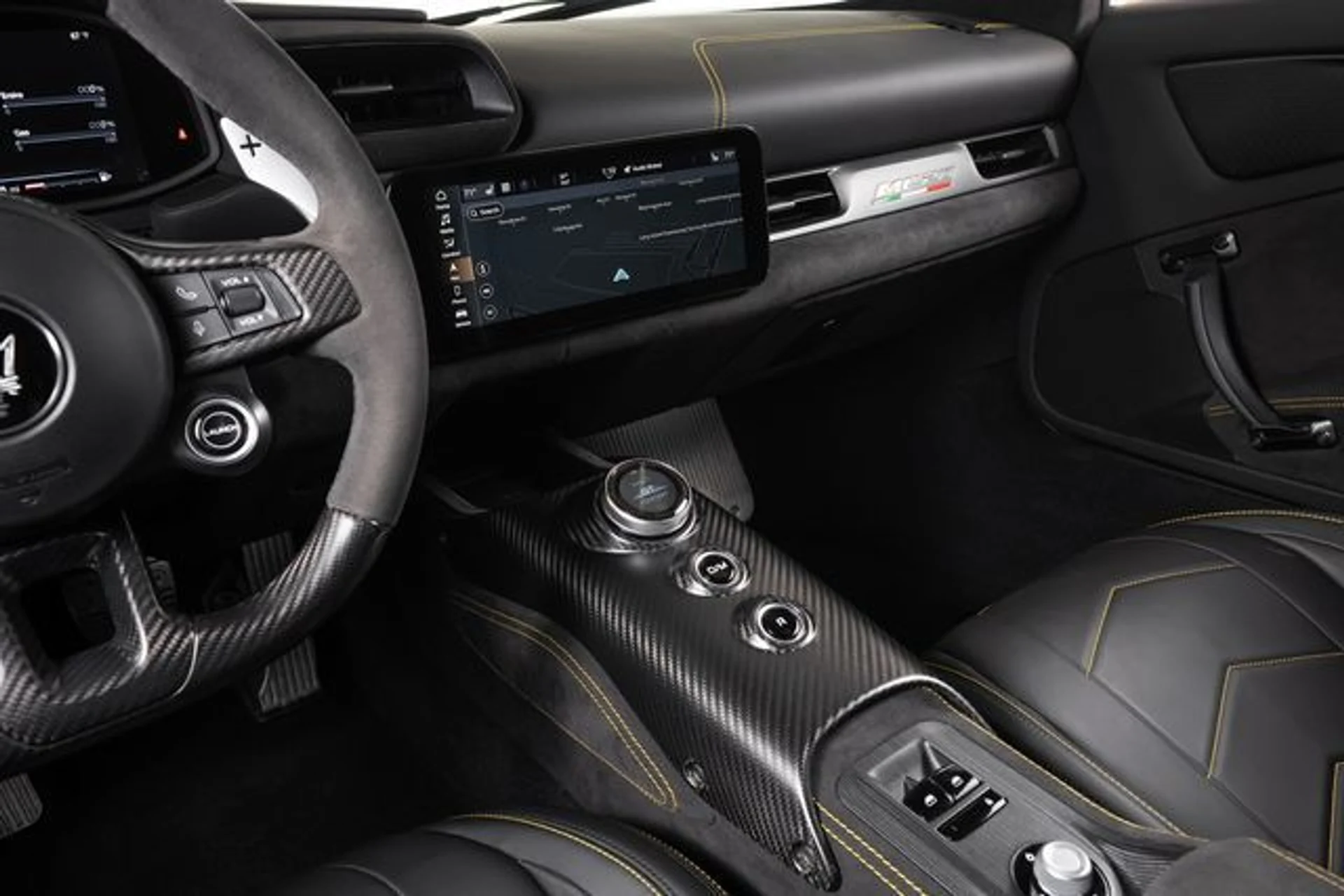 mph023_637530736_71c3f5da068457d3f3eb386c08d2b23fx_0405be9ef6