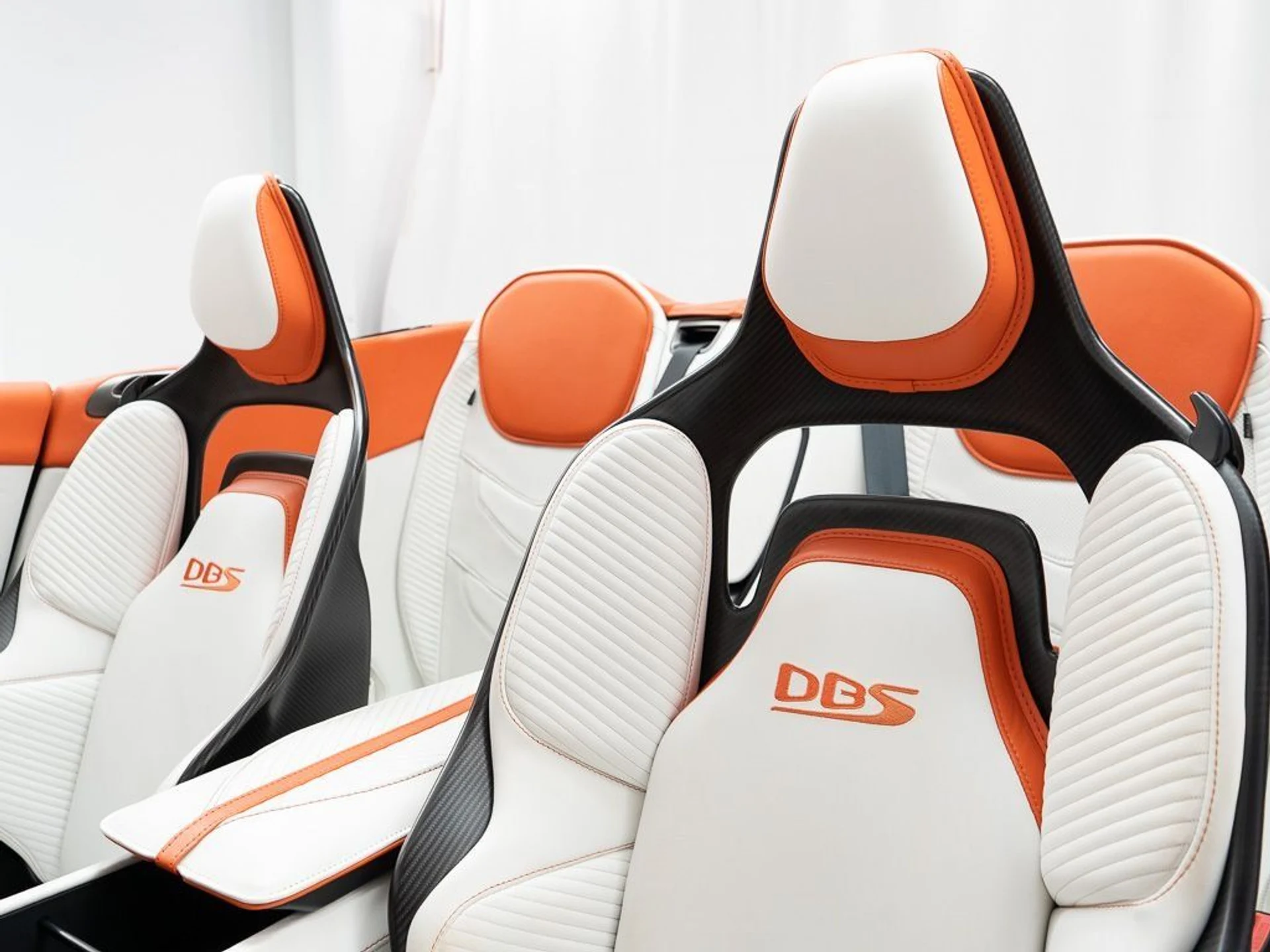 mph023_637592720_7754ef55877f309931a67c5d95281584_b6b0b79a51