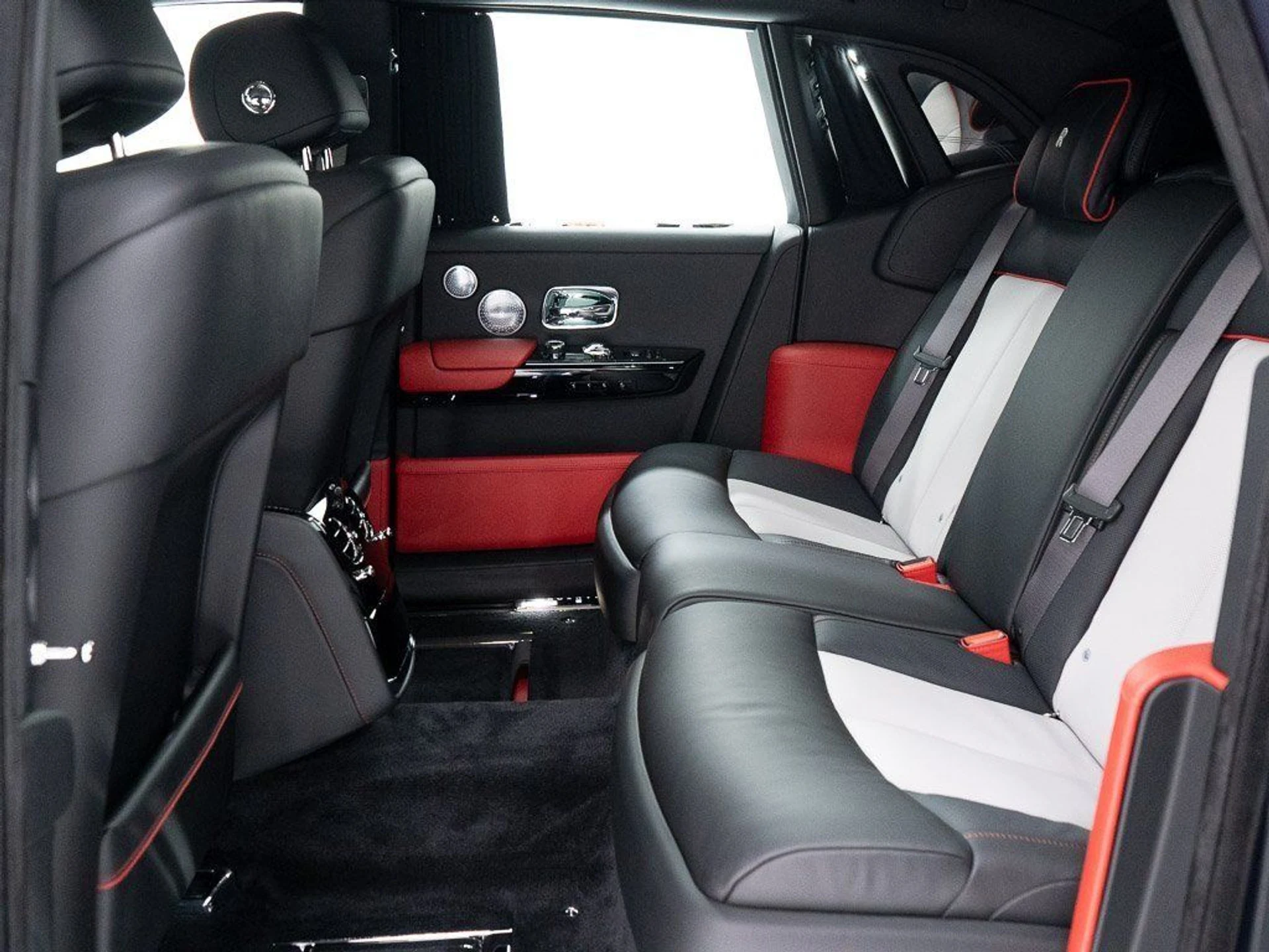 mph023_637752288_420686b88241978d98bbfceb12a93293_1d969d4e75