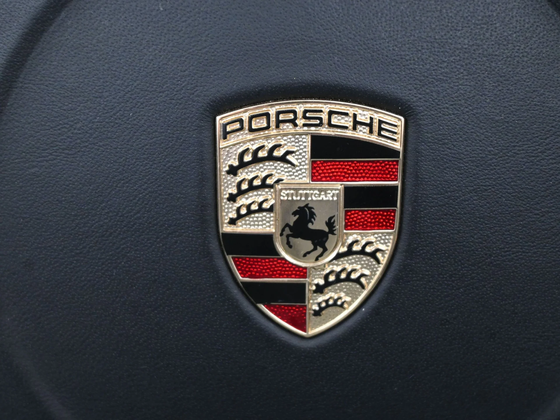 mph023_637906878_6ab197bcb9e4184b8d0a214d7ed8997ax_cd489c9f83