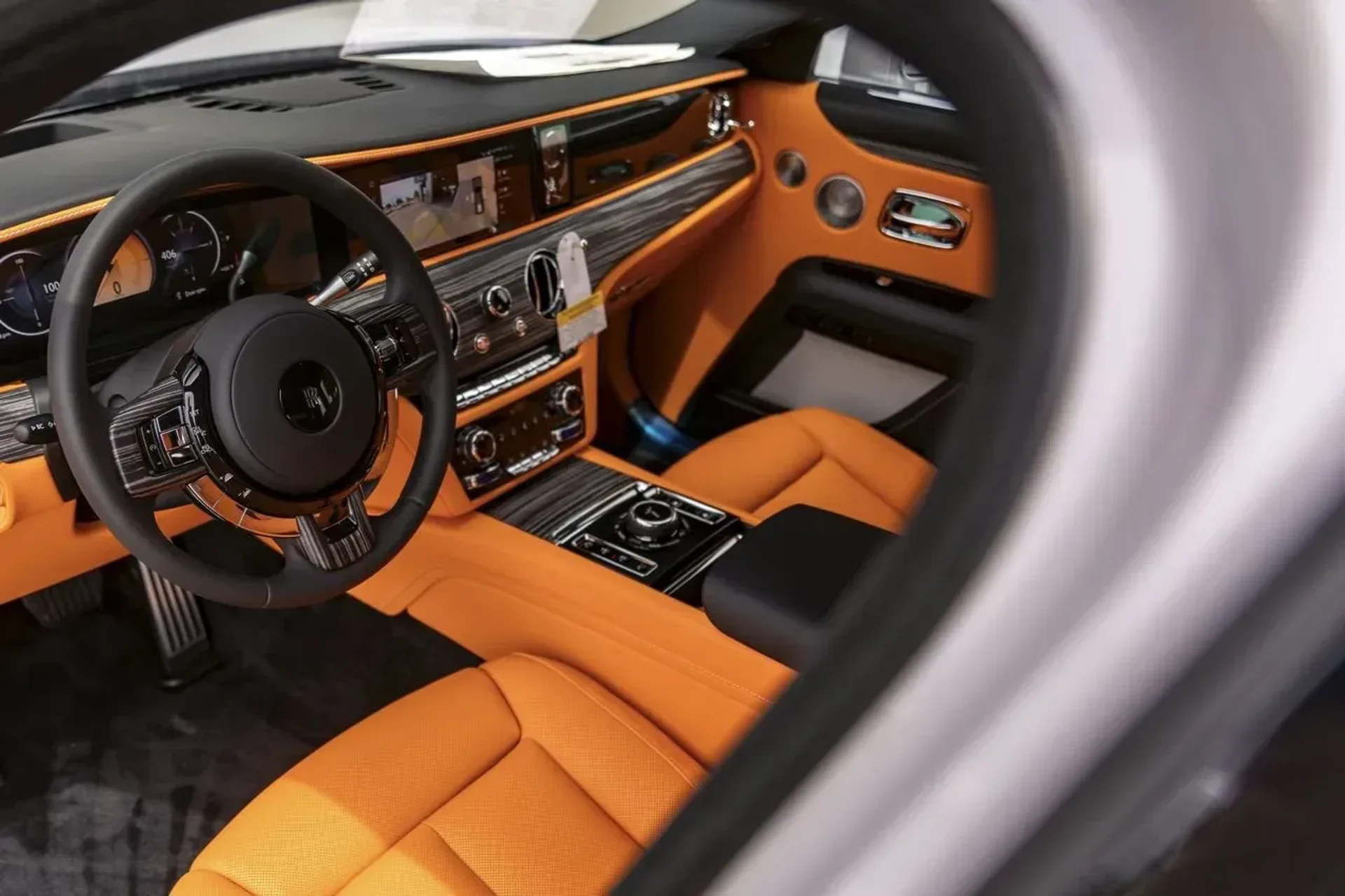 mph023_637928112_3b1b528a363e4090a030ec758d83878d_f54ad7f930