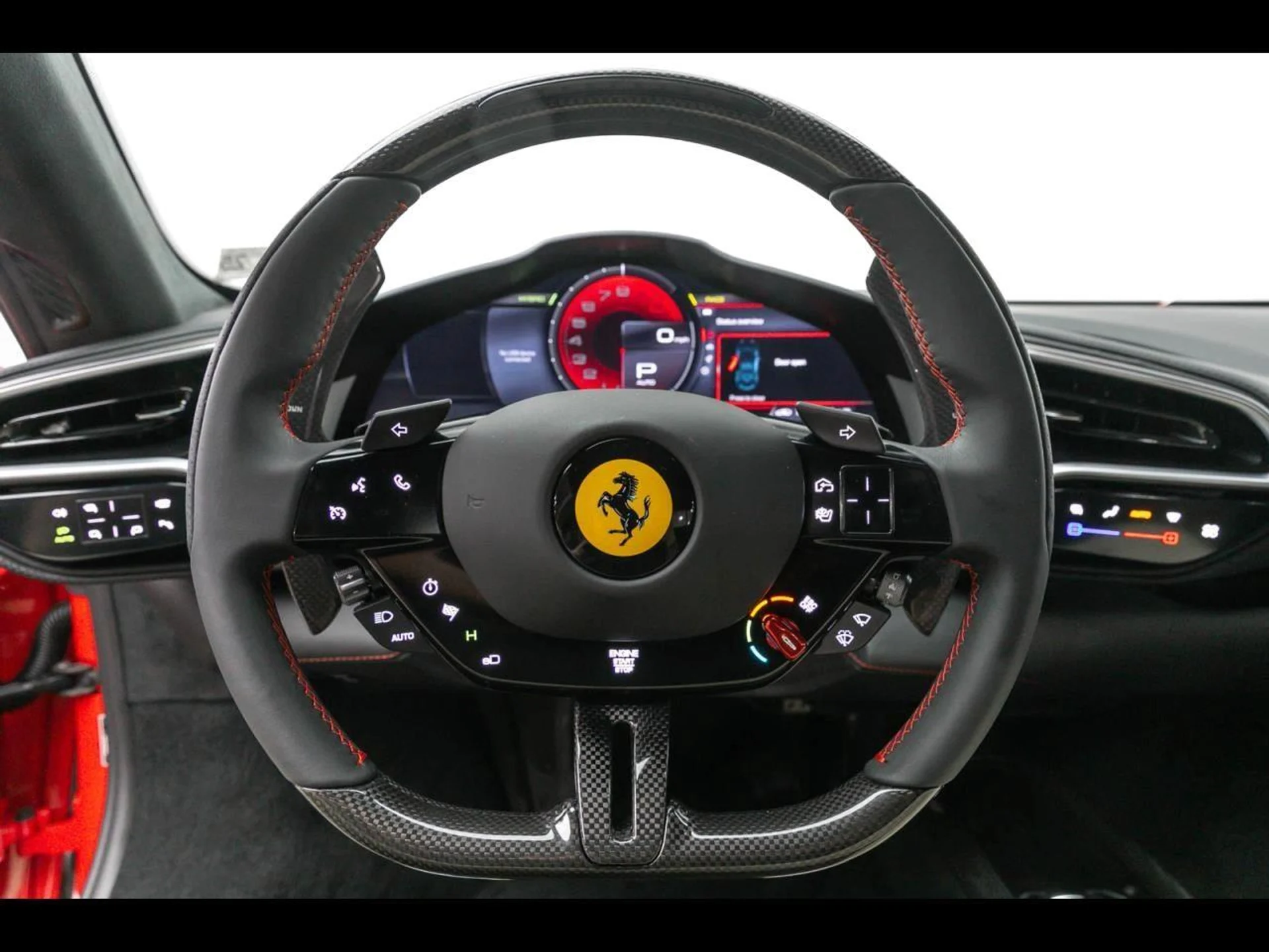 mph023_63797986_212086813d413625140f8727b17f3e01_5d677080c4