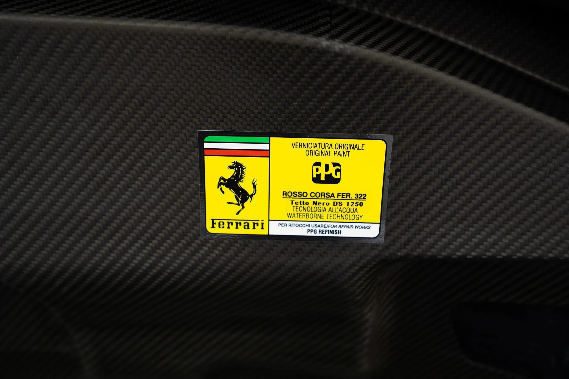 mph023_637999300_750b2febf14945c295240ea32dd09d4a_ae4ccc0209
