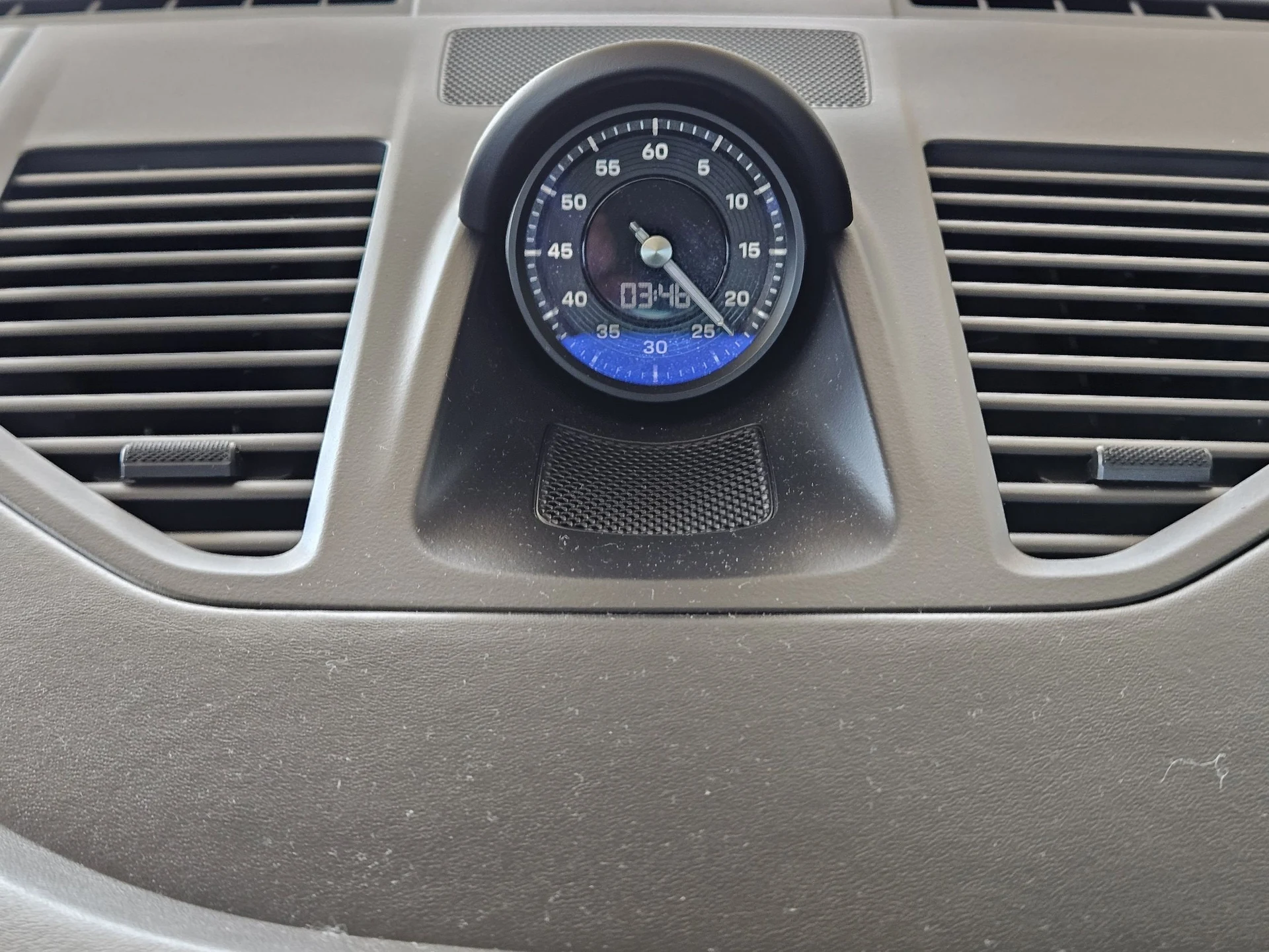 mph023_638099868_4b04bf0e977f4086c71af44d85cfdfddx_0c5787ebbf