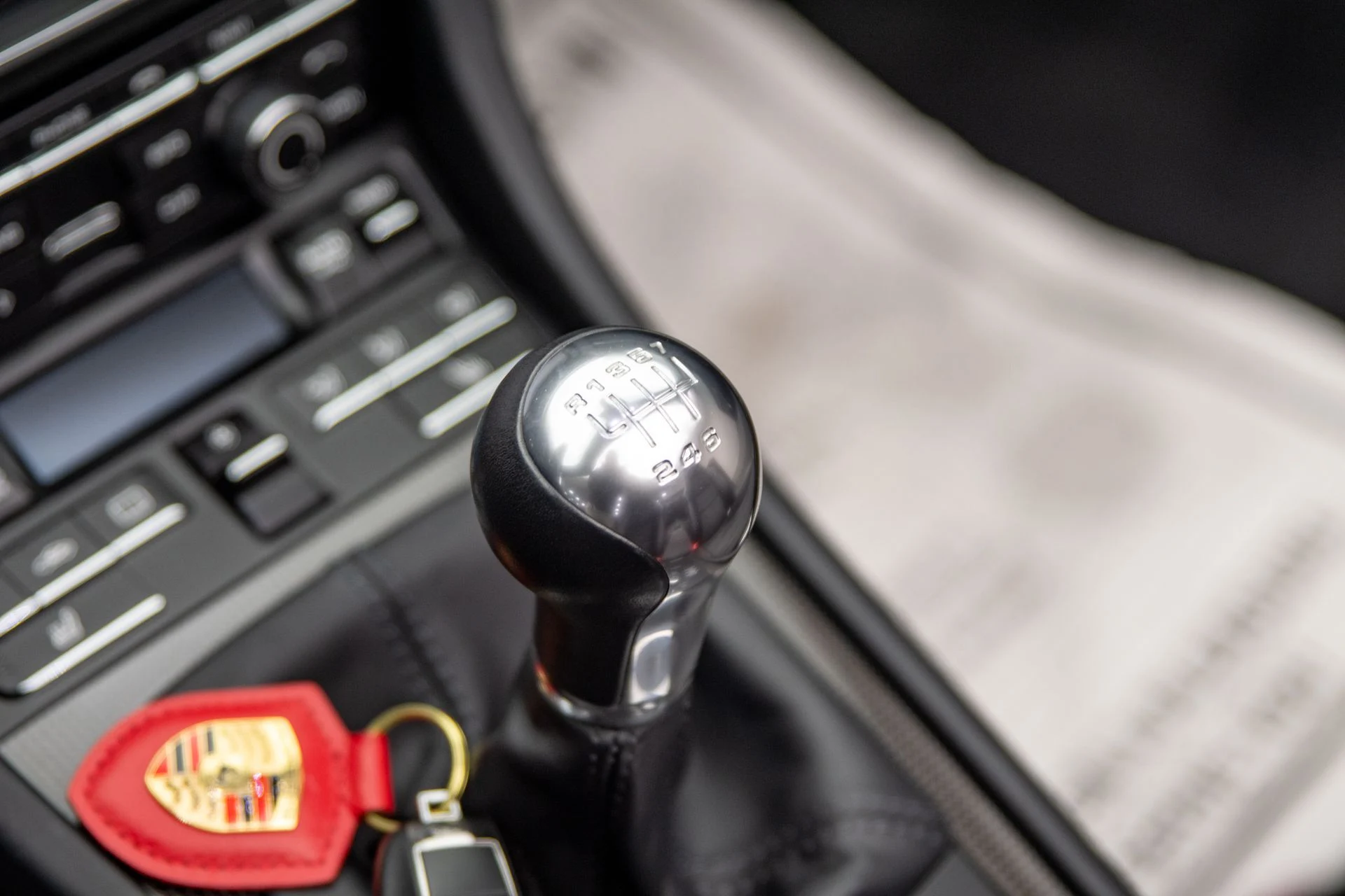 mph023_638255594_851ea4d0c8ad4bbc1d7a67c3237f9e99x_0df3b94af5