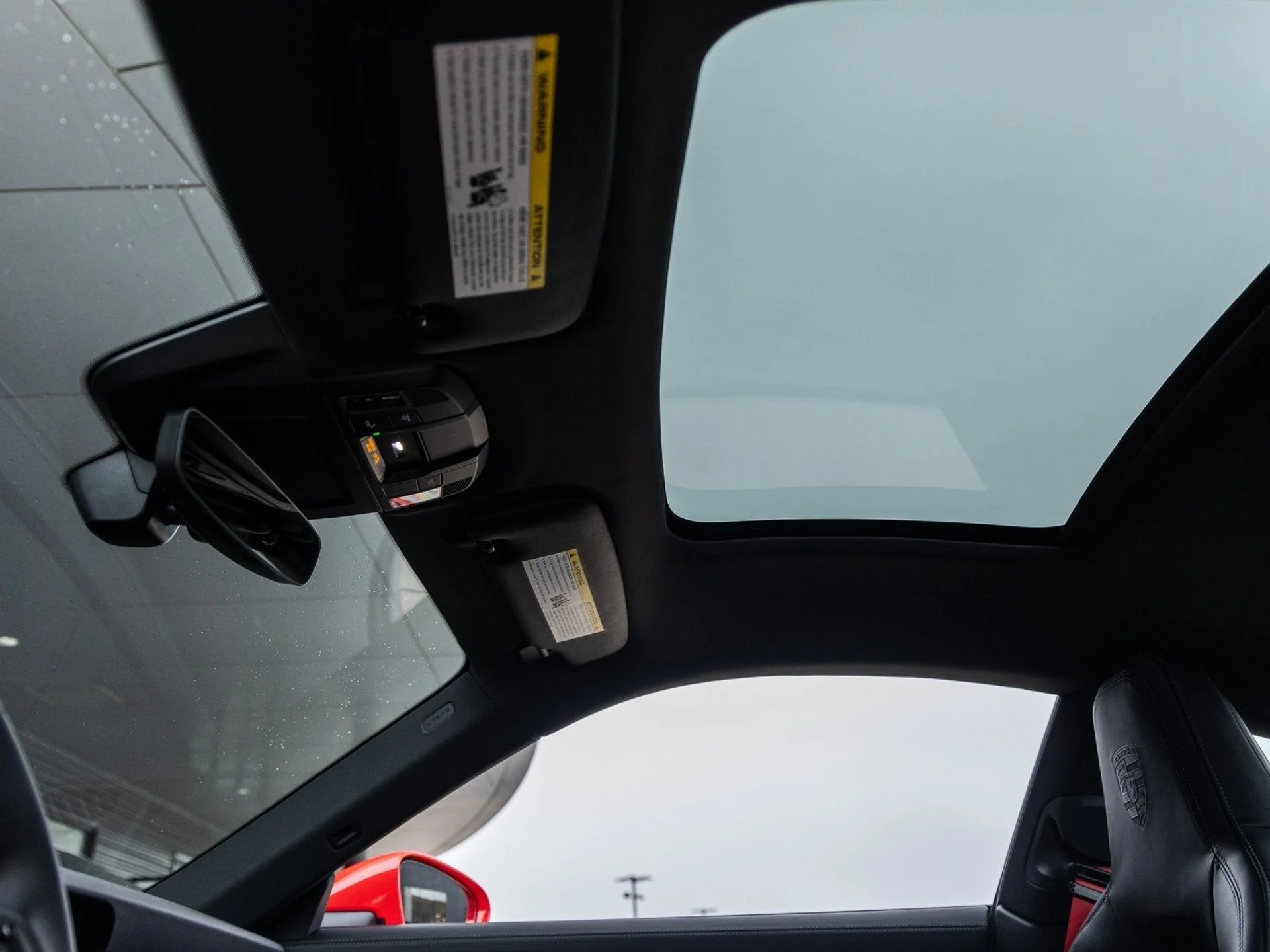 mph023_638445718_24_d767a58472