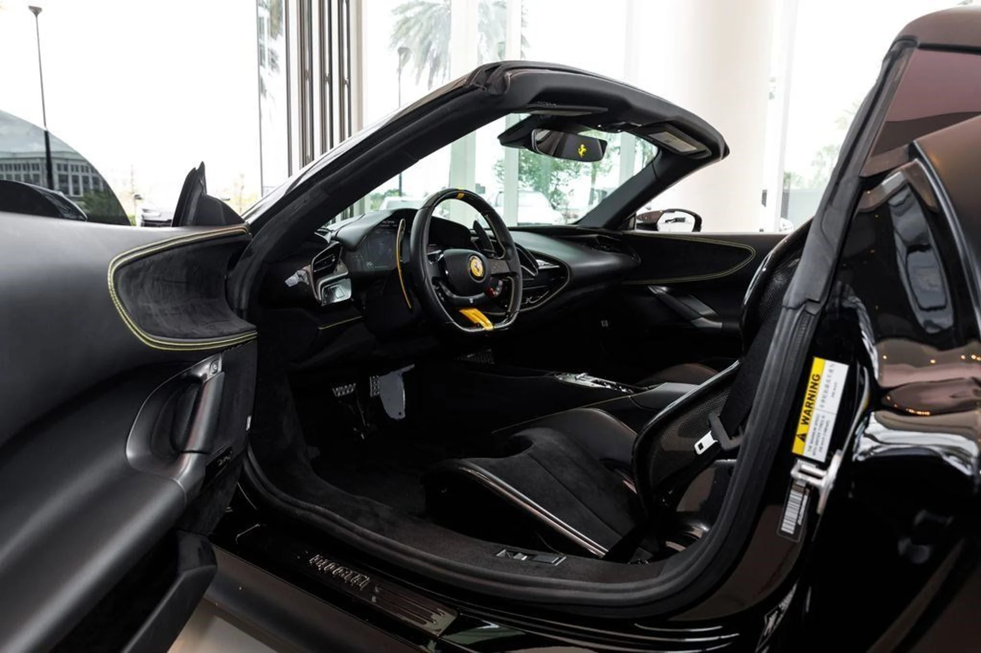 mph023_638549129_443809836b3b05d68feeca764ec4ee7f_7a412b8a5a