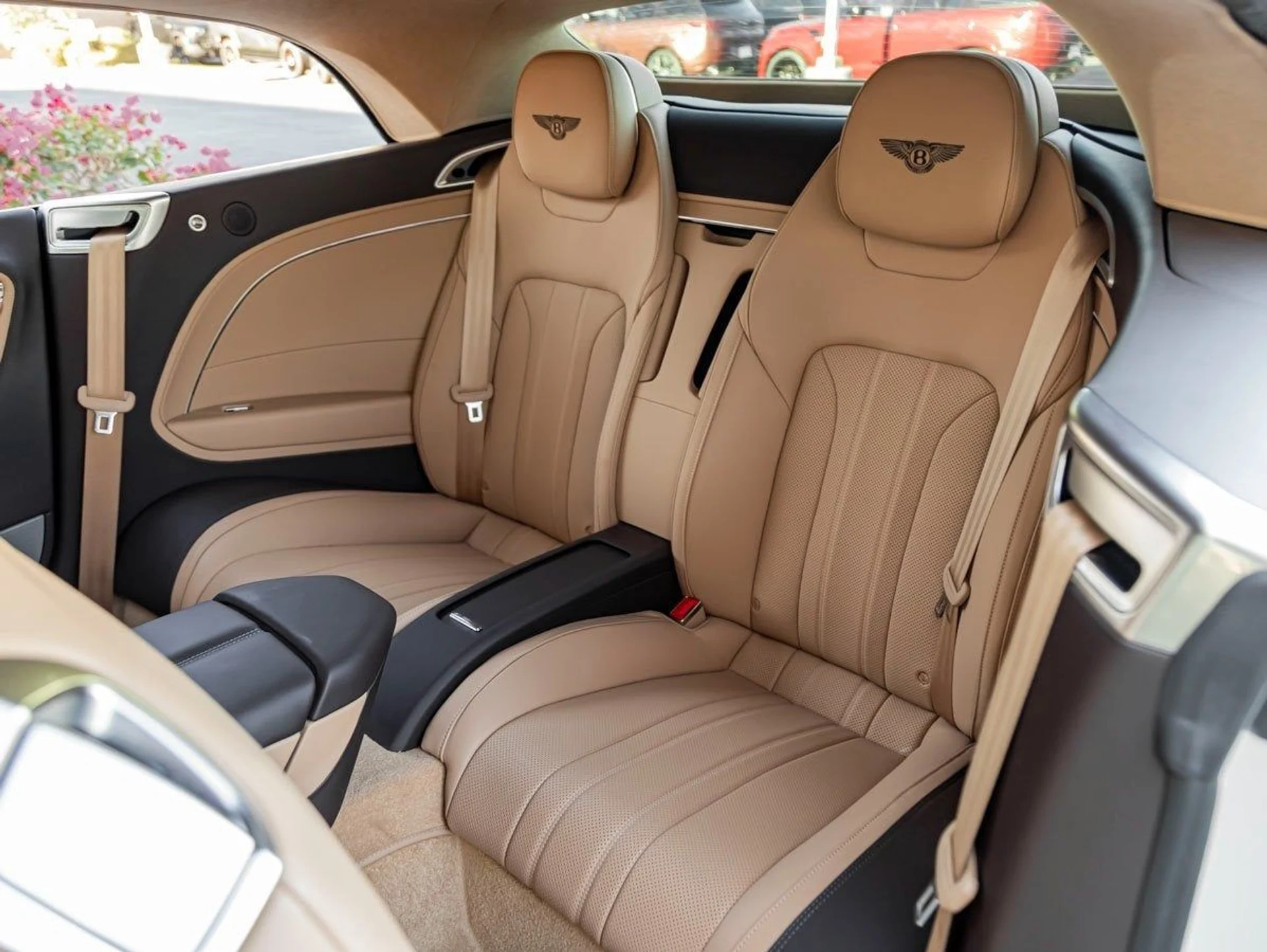 mph023_638685875_24_ca696a9705