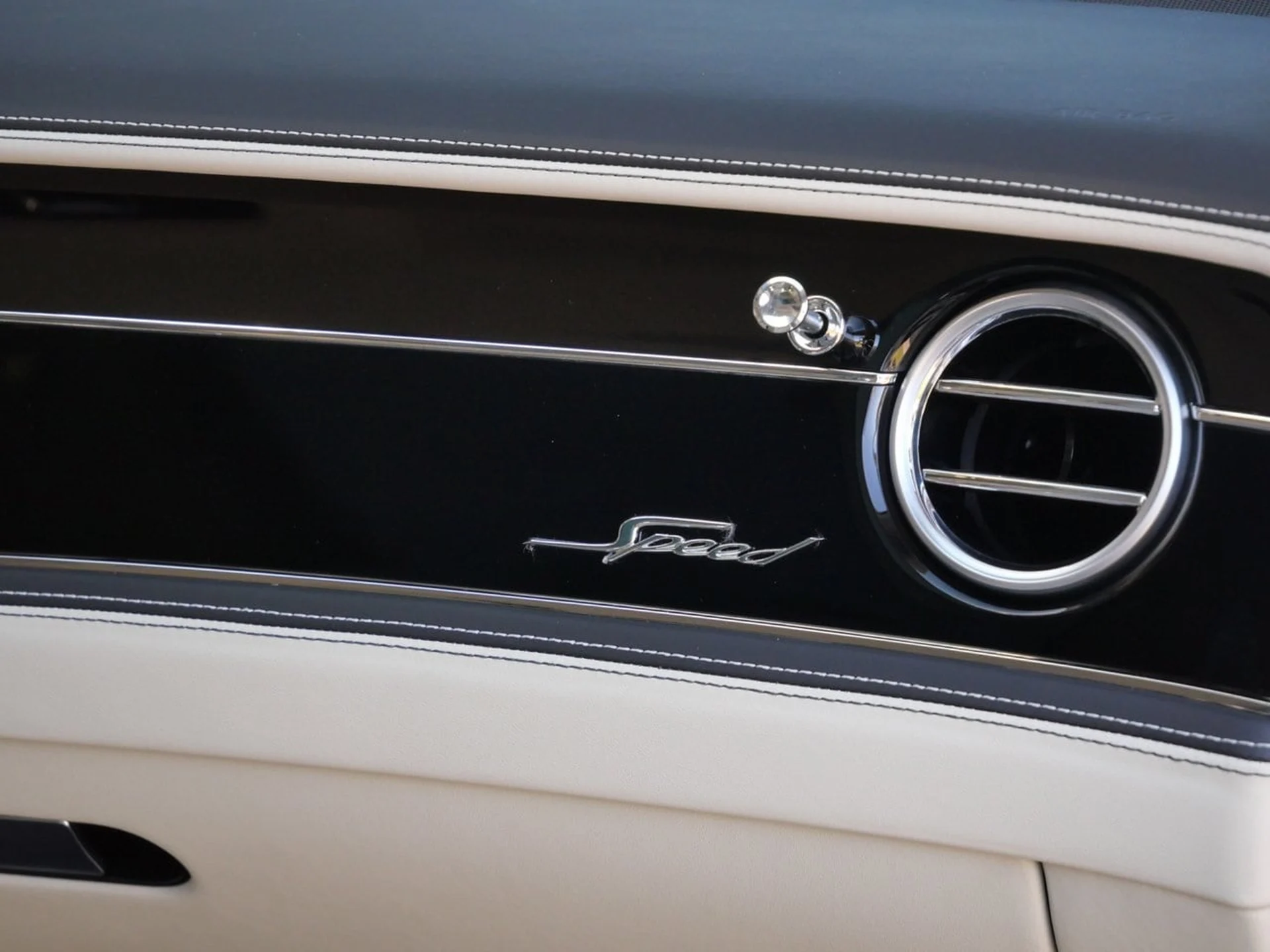 mph023_638733662_da883c24e815d784d31c9409011041bfx_19bbb6679d