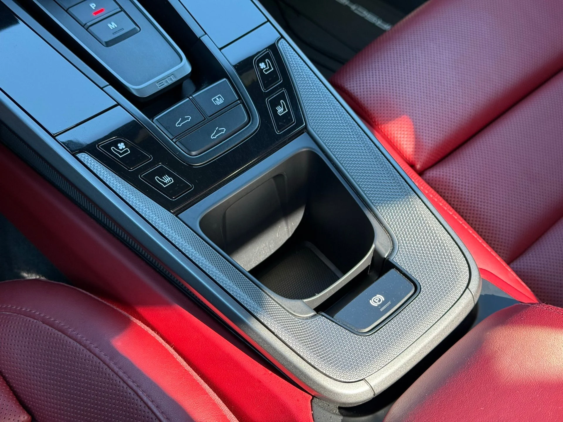 mph023_638928115_bb78cb1d5985d87d52efa0be5bfab87e_99cd7bd7ab