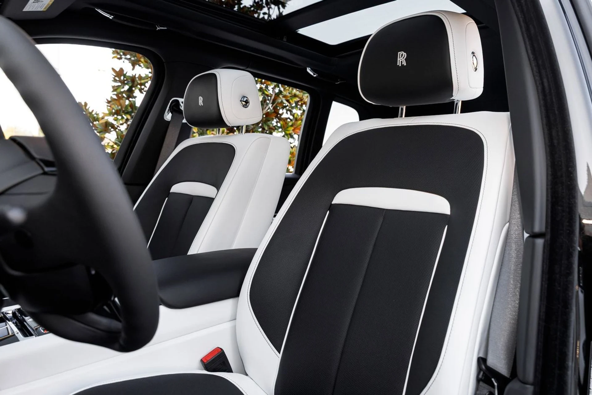 mph023_63901333_446447d35960816900afaa73be7a0ef6x_170e7abf57