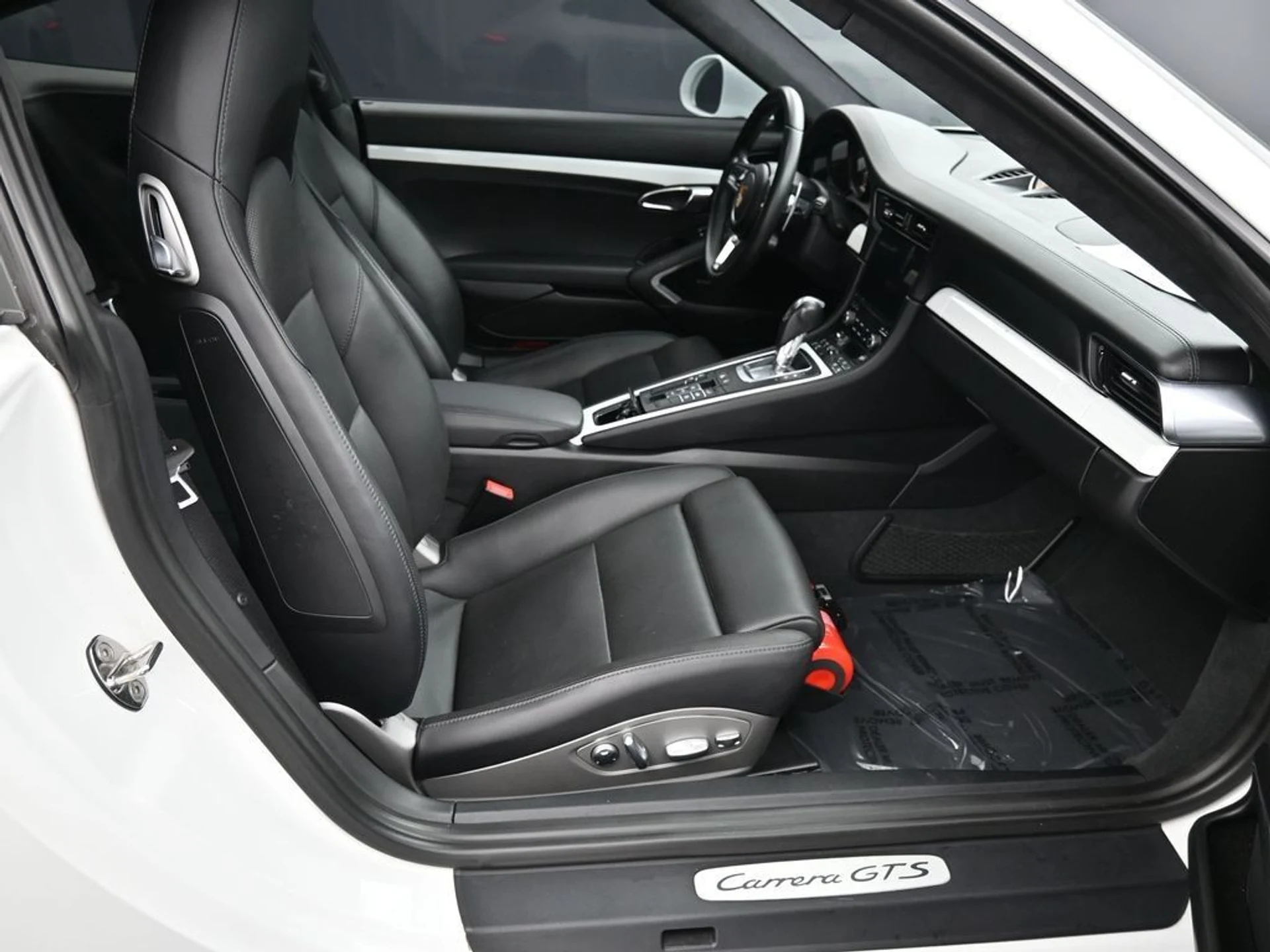 mph023_639582529_81094ad21c16eb2d437d7f1fe34b1dd1_55dcf60e8a