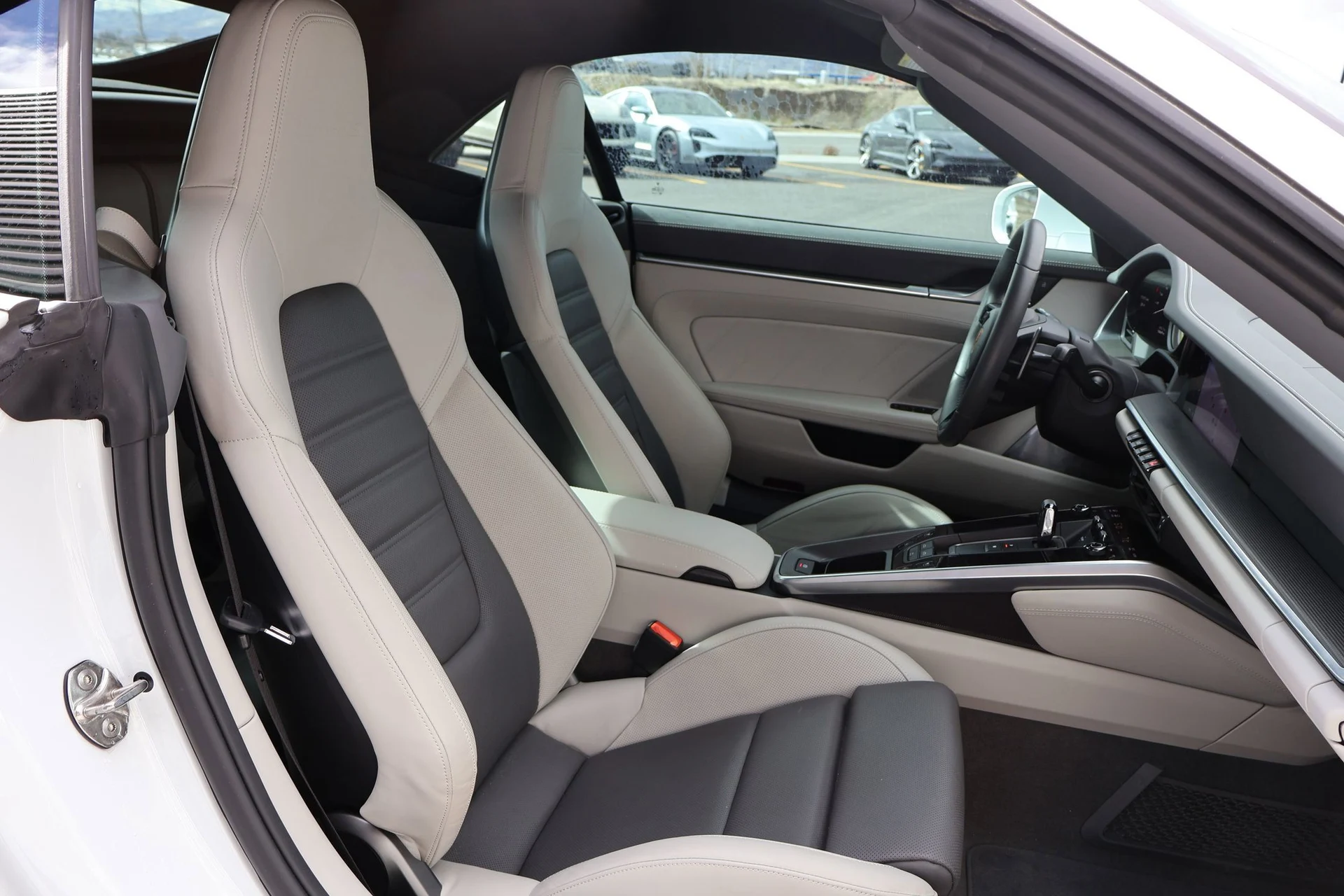 mph023_639765415_b2ba9d38c997f97fc84714209d9ce55c_8a0ccc5e48