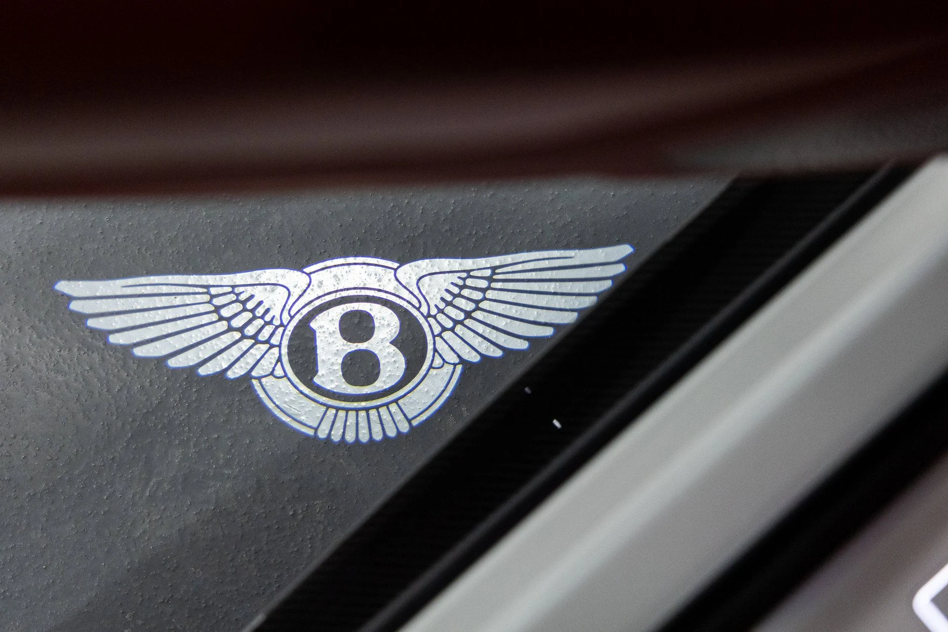 mph023_639845043_f58b770e2bb5f7111f4e542706d288a6x_d33bfe6f87