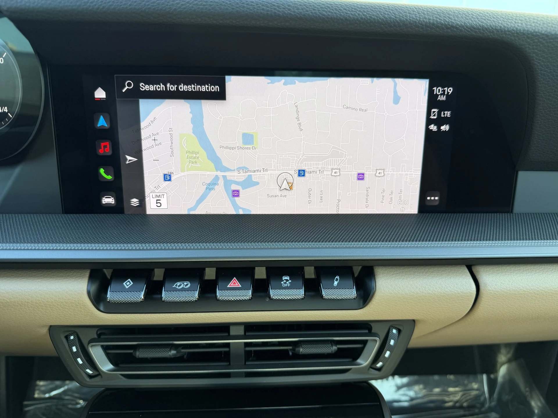 mph023_640002144_169b3b6043a7d5813a1a4188235f83a7x_6a9b26475c